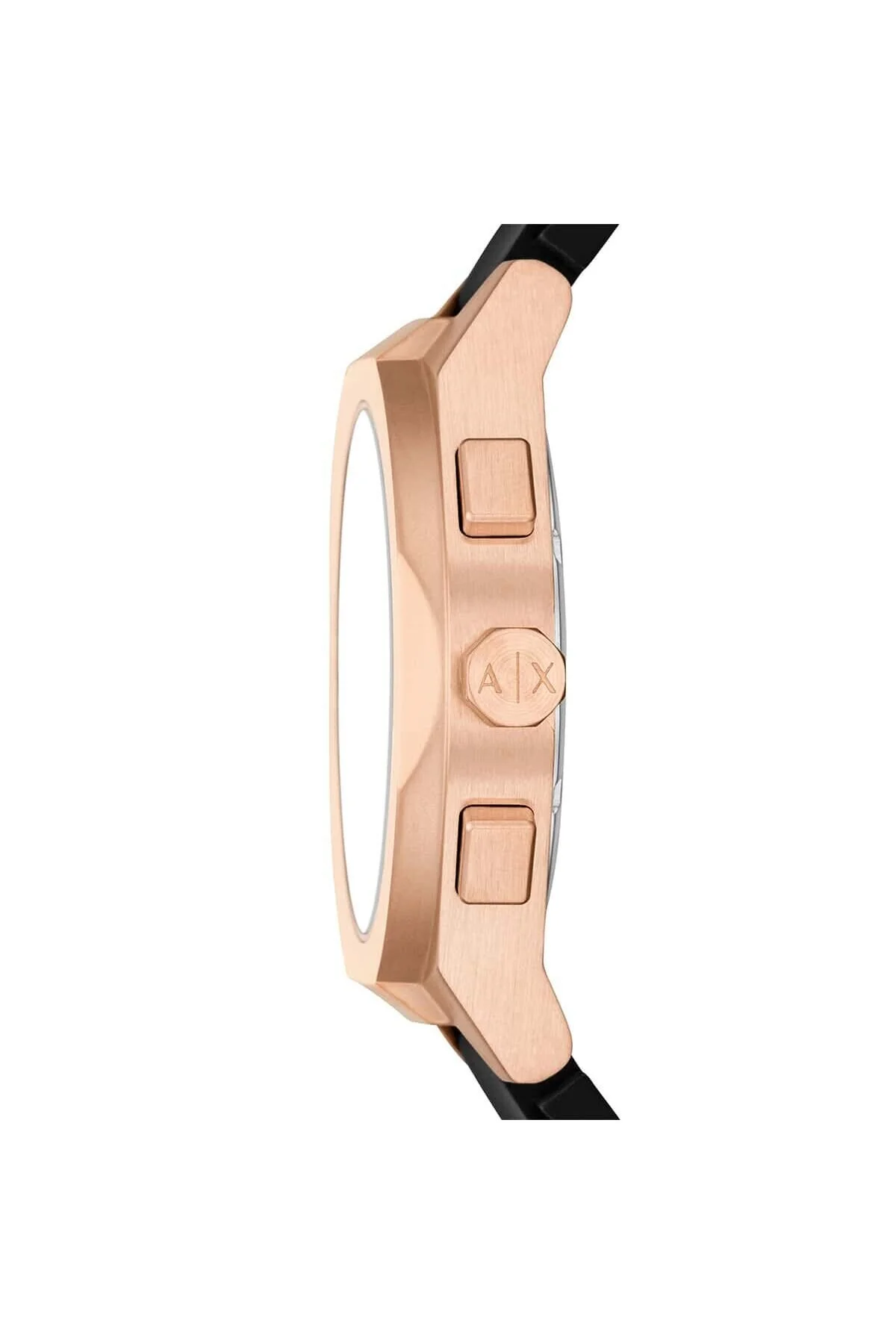 ساعت مچی مردانه AX4190 آرمانی اکسچنج اورجینال Armani Exchange