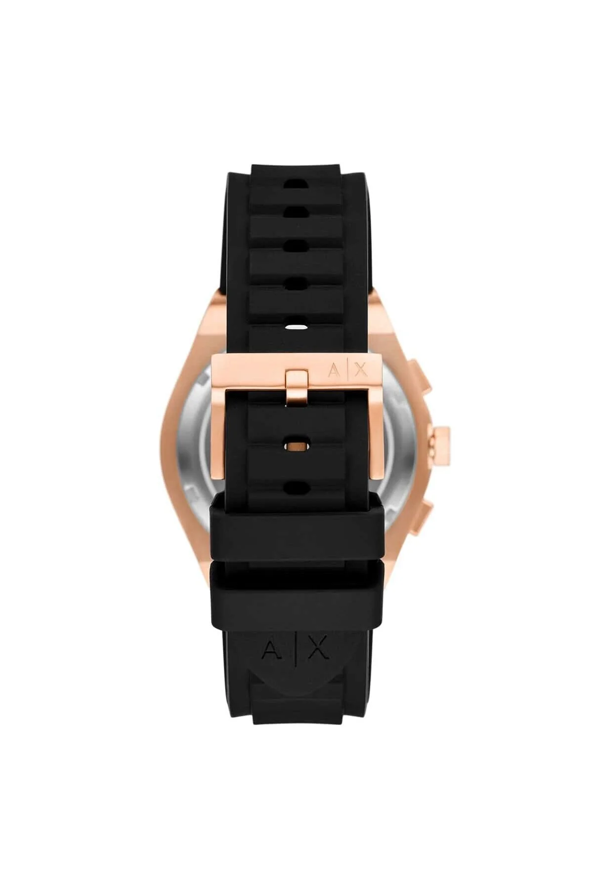 ساعت مچی مردانه AX4190 آرمانی اکسچنج اورجینال Armani Exchange