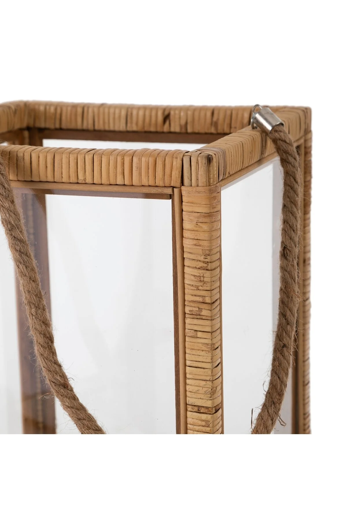 شمعدان و جاشمعی آدلا ماندلوک 29X46CM اورجینال Mudo Concept