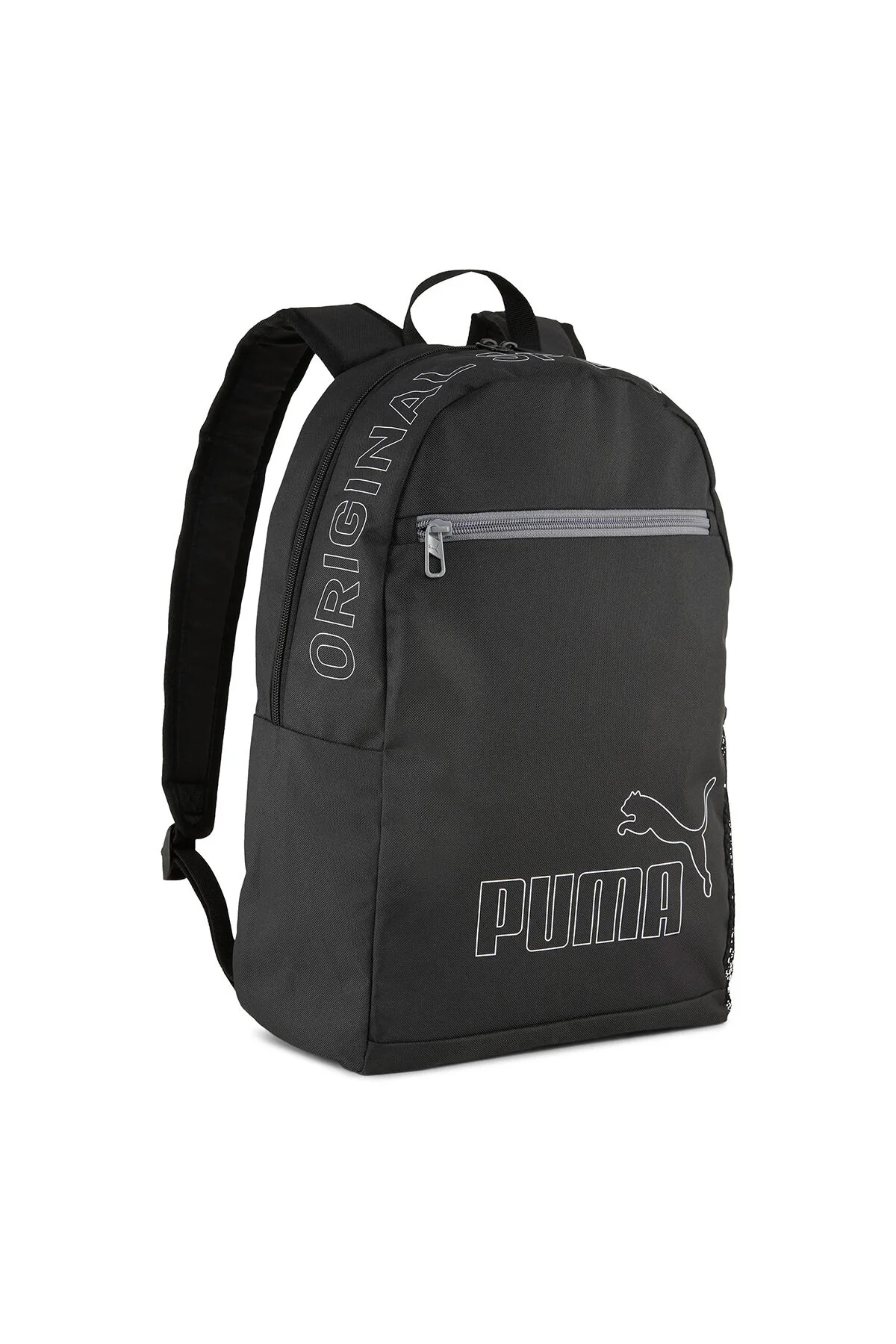 کیف مدرسه کوله پشتی PHASE II Puma