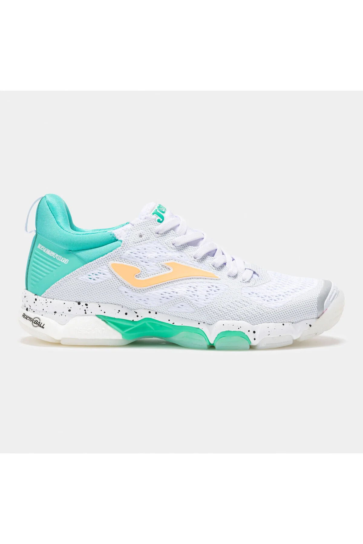 کفش والیبال زنانه B. BRESTON LADY سالن هندبال Joma