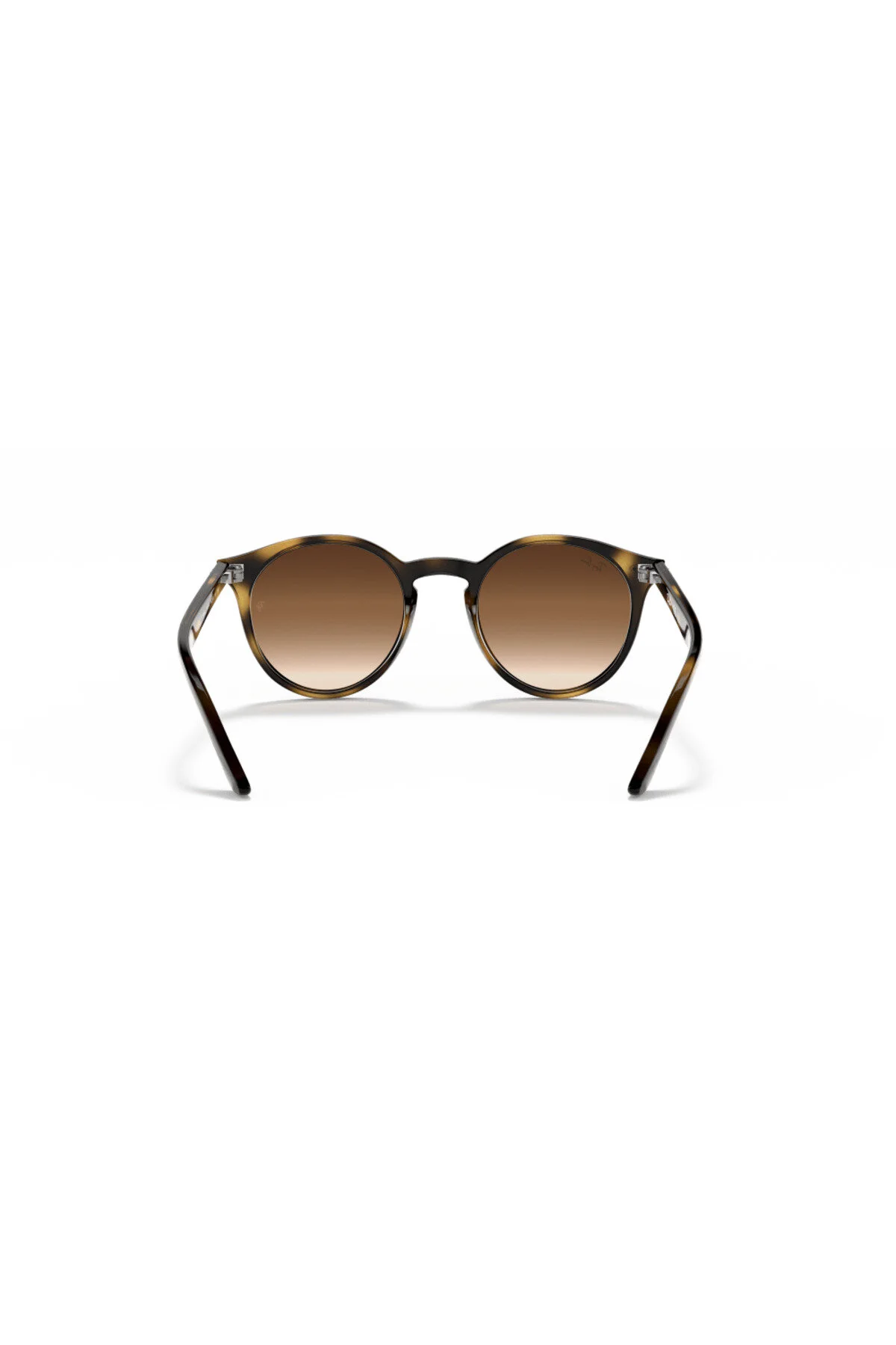 عینک آفتابی 152 44 19 130 اورجینال ری بن Ray-Ban