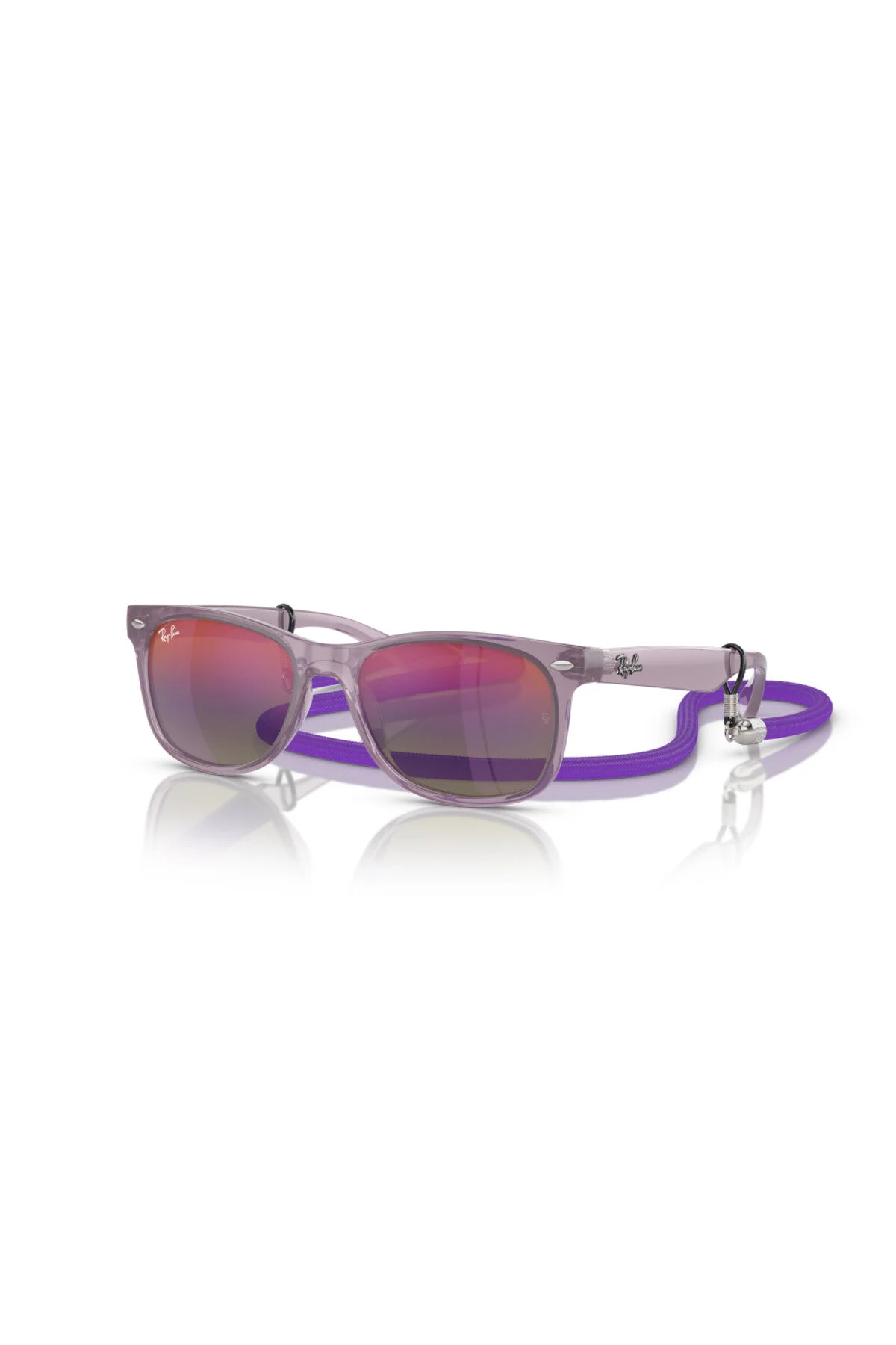 عینک آفتابی 47 15 125 اورجینال ری بن Ray-Ban
