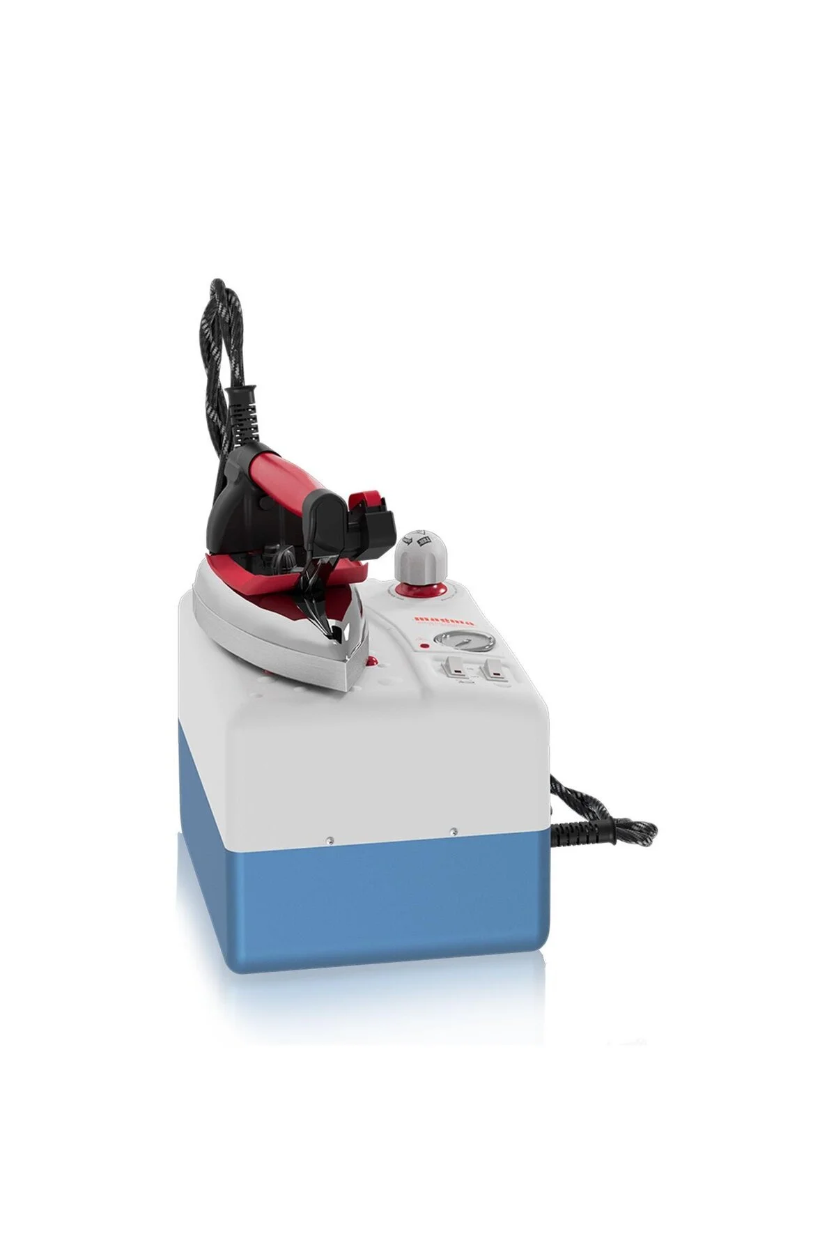 اتو مخزن بخار MAGMA 3 5 LT IRON BOILER STEAM Silter
