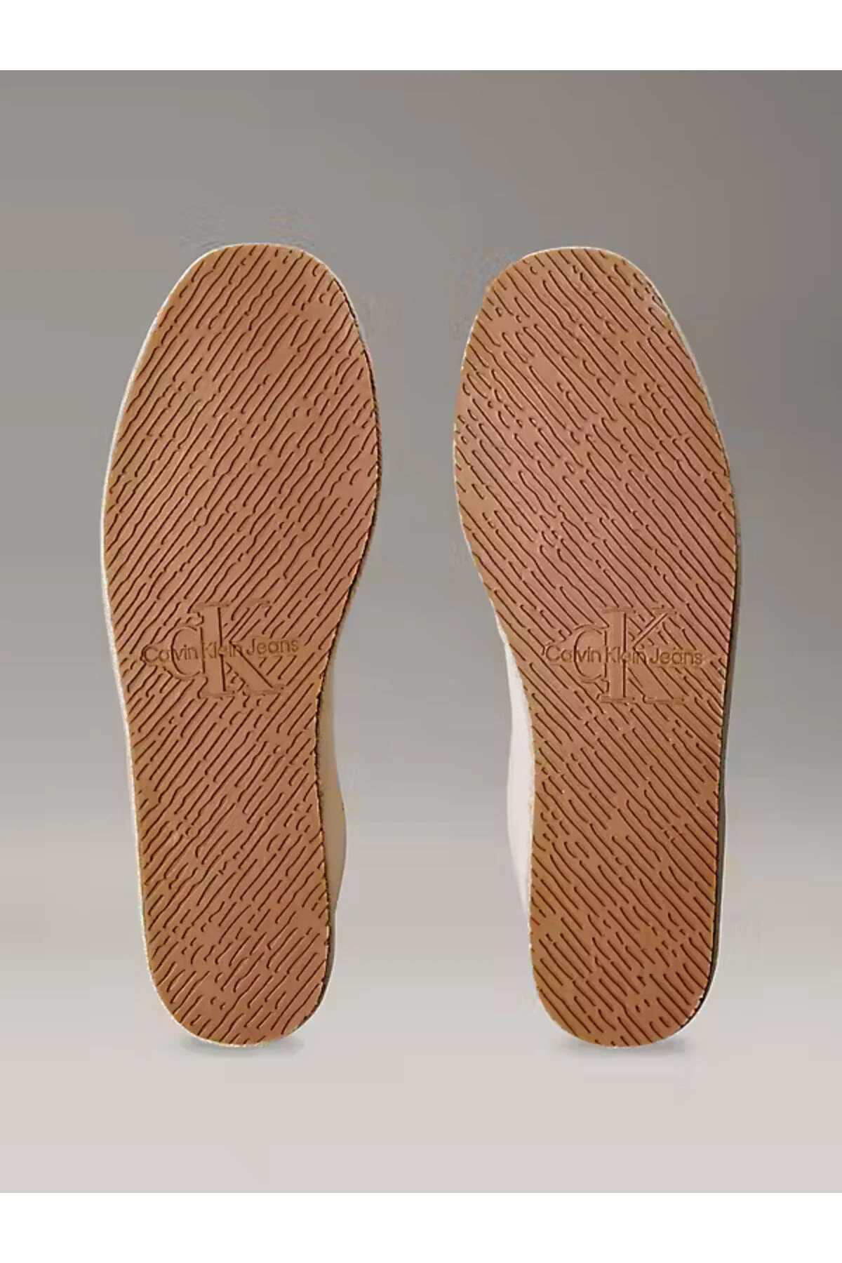 اسپادریل پلت فرم ML CS ESPADRILLE کلوین کلین Calvin Klein