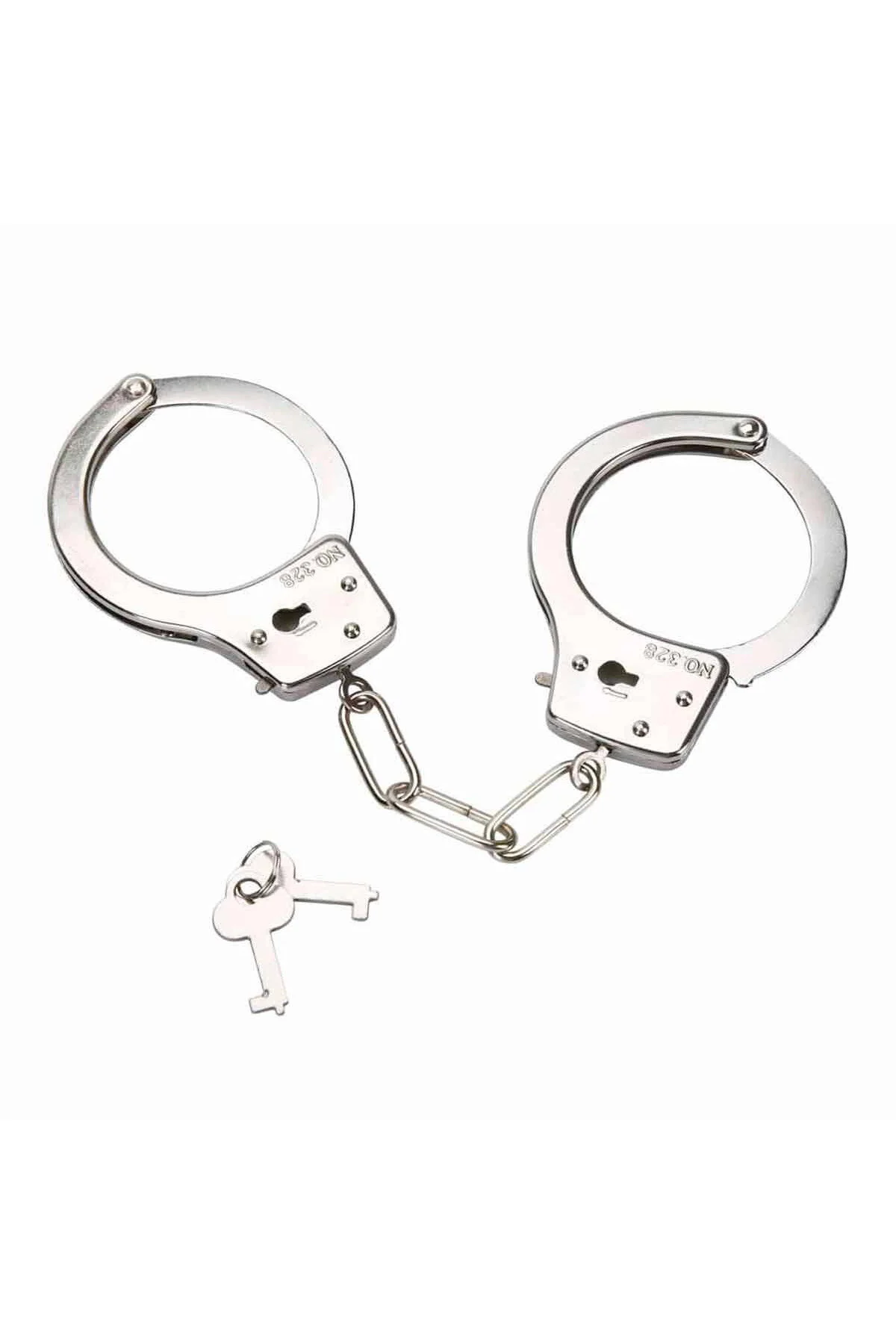 اسباب بازی های فیگور دیگر آموزش آموزشی ZAPP TOYS METAL CLAMP S00003784 دختر پسرانه NEWBRENDHOME