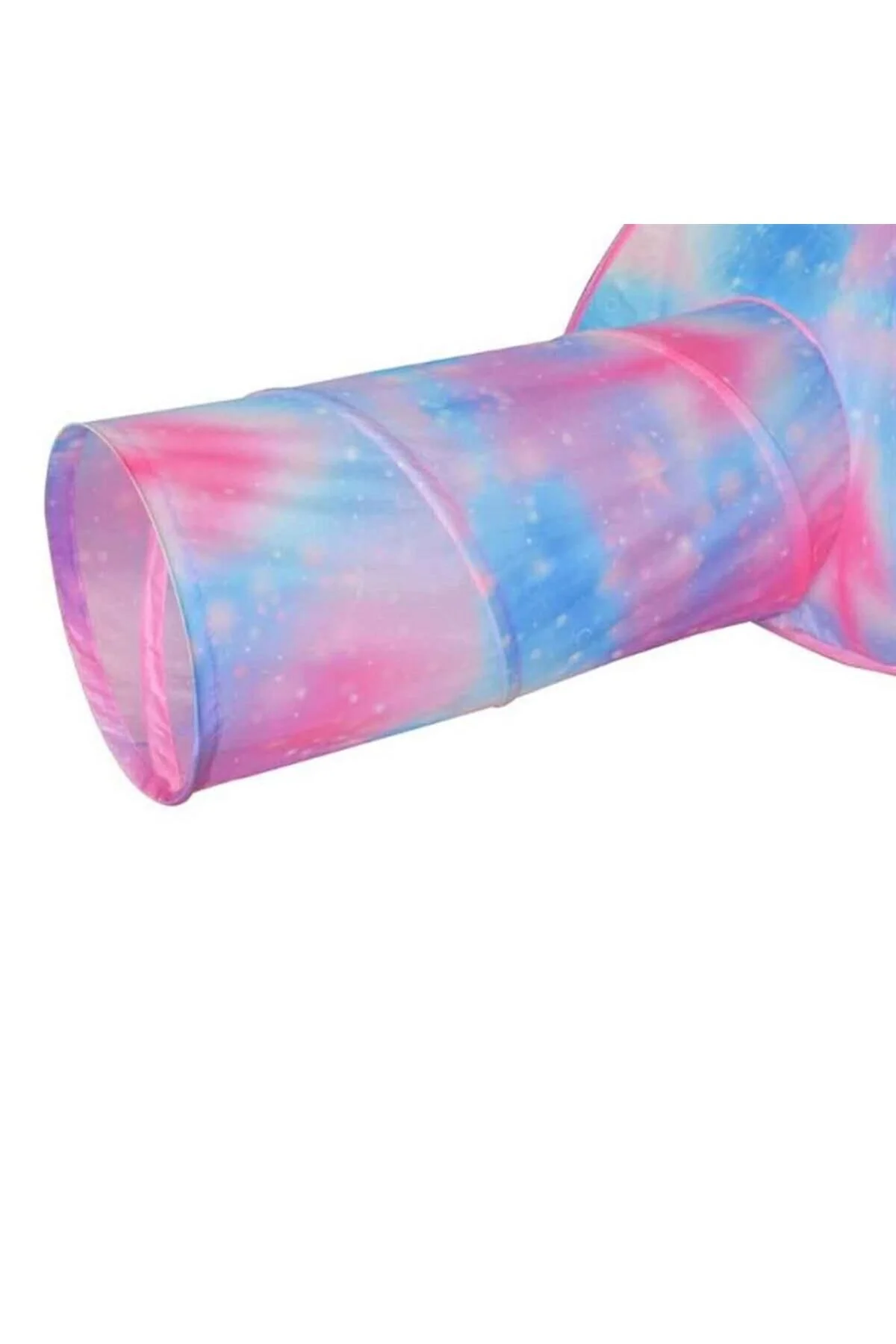 اسباب بازی های فیگور دیگر آموزشی چادر IGLOO UNICORN TUNNELED 165X95X85 دخترانه پسرانه NEWBRENDHOME