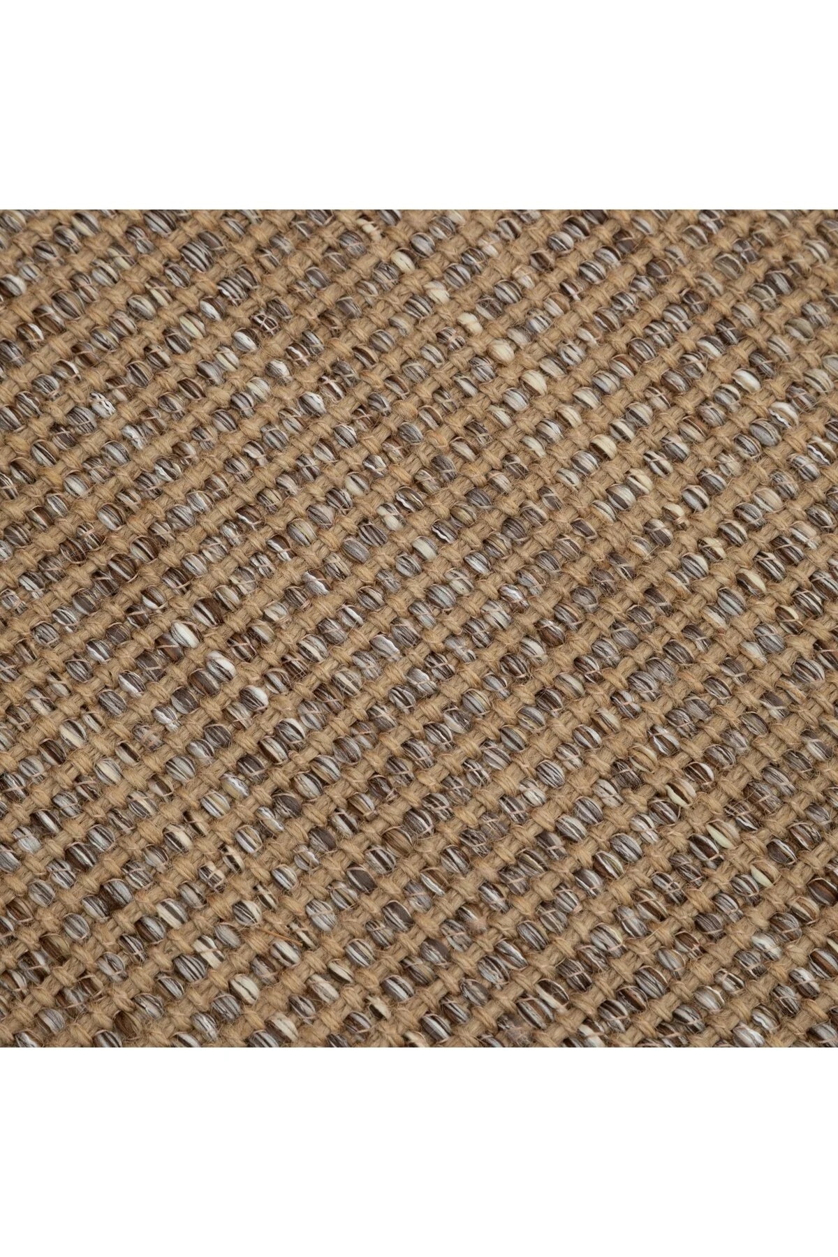 DOA KILIM BEIGE 80X150 اورجینال Mudo Concept