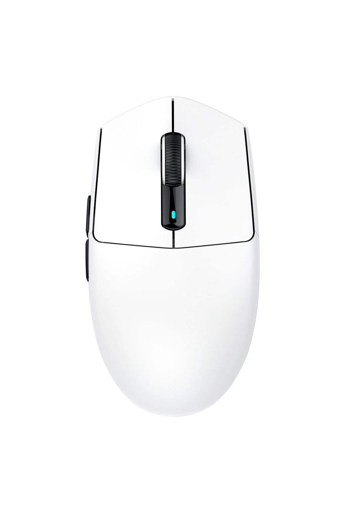ماوس مخصوص بازی G3 DPI ULTRA LIGHT PAW3311 پخش کننده بی سیم با 3 حالت Attack Shark