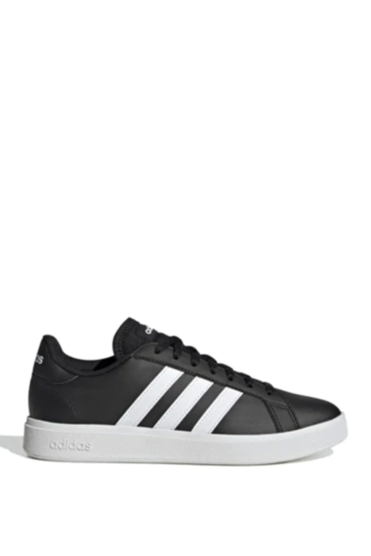 کفش زنانه پایگاه بزرگ کورت 20 ورزشی آدیداس adidas