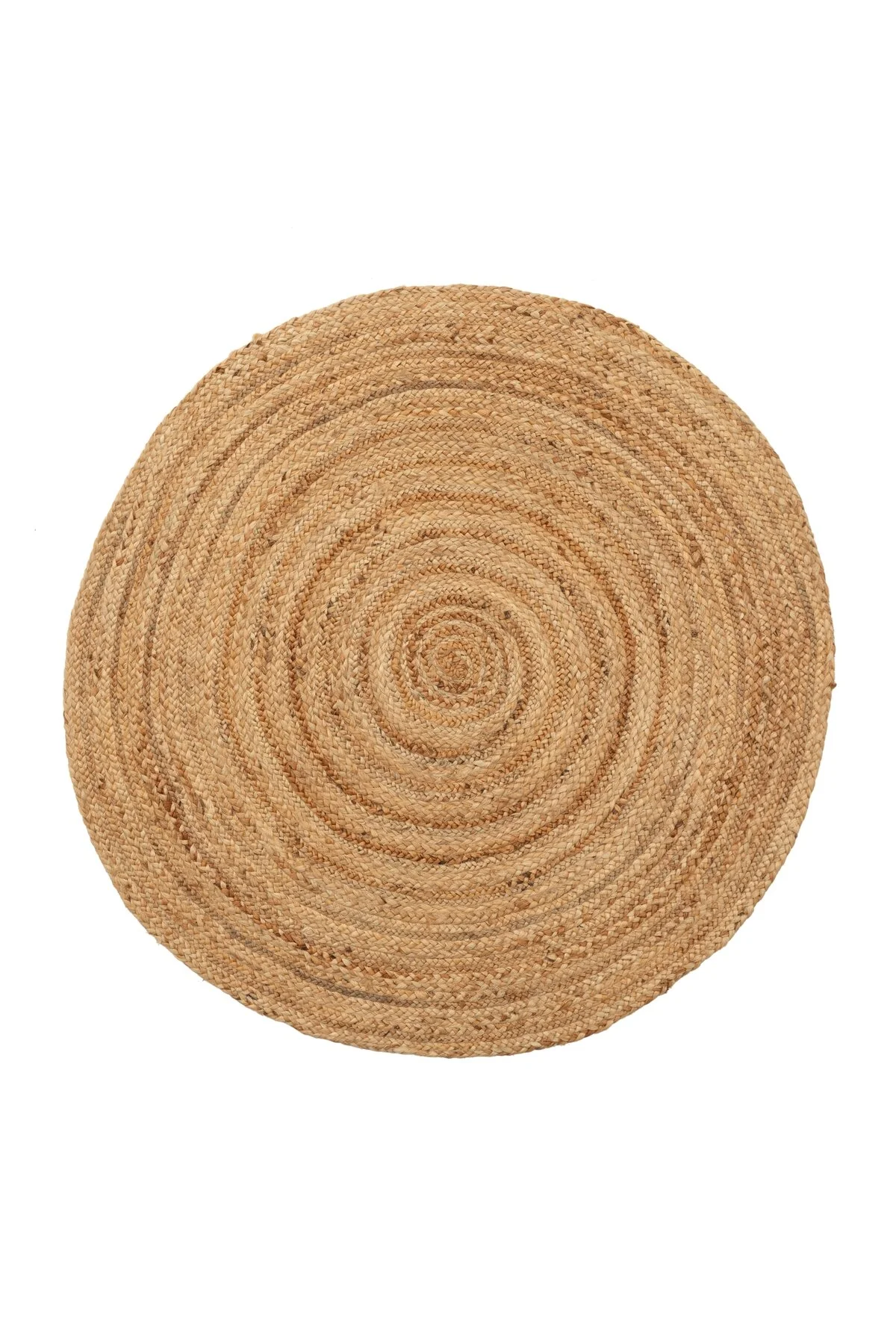 LEIRIA JUTE ROAD 120 سانتی متر Mudo Concept