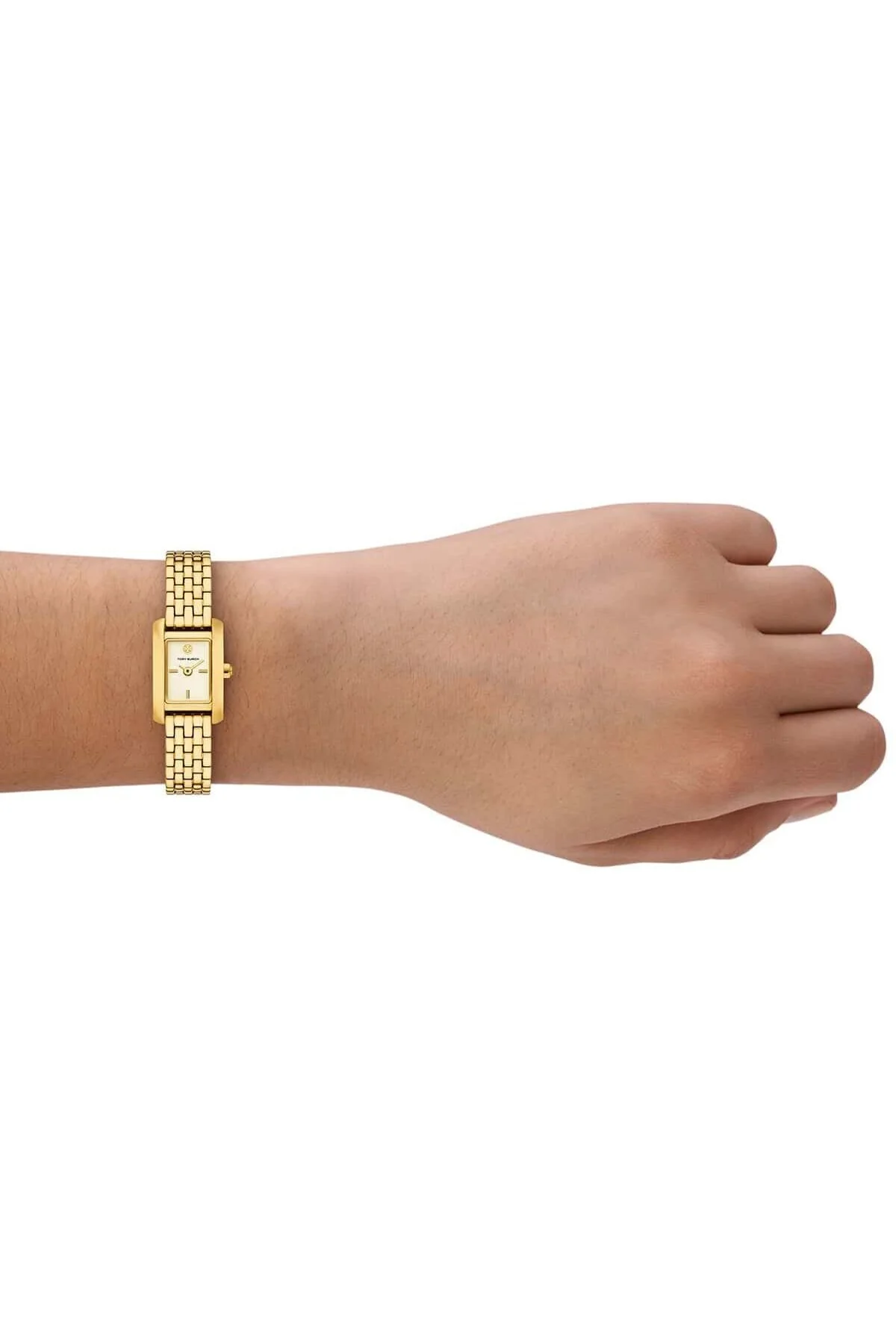 ساعت مچی زنانه TBW1092 Tory Burch