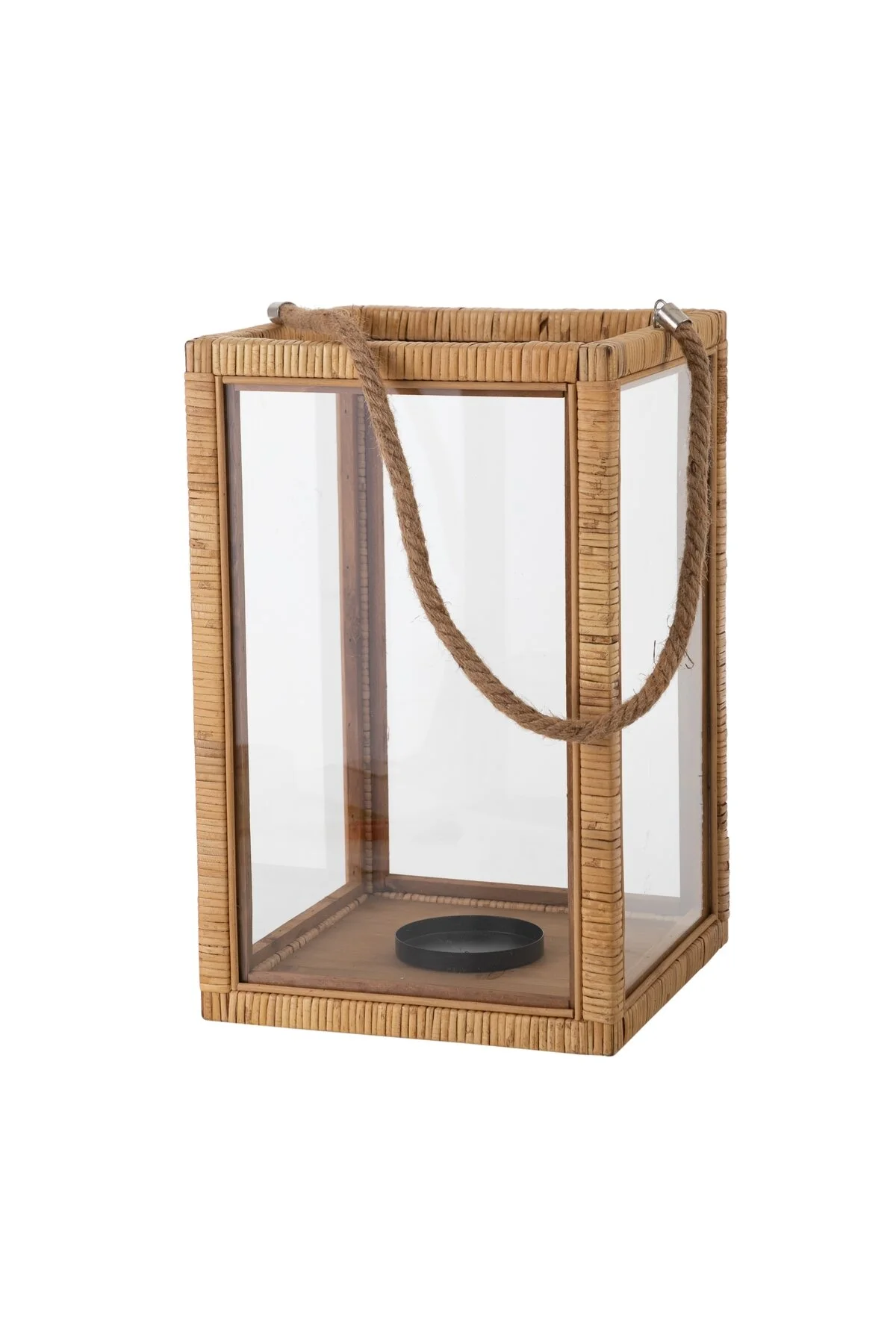 شمعدان و جاشمعی آدلا ماندلوک 29X46CM اورجینال Mudo Concept