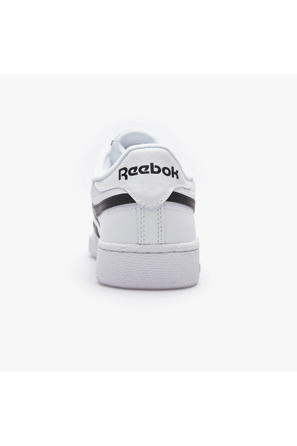 اسنیکر کفش های سفید یونیسکس کلاب انتقام ریباک Reebok