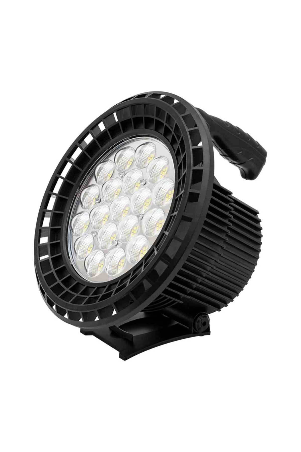 چراغ قوه MX W871A ILDAK مسئولیت طولانی 5067 Fırsatkolik