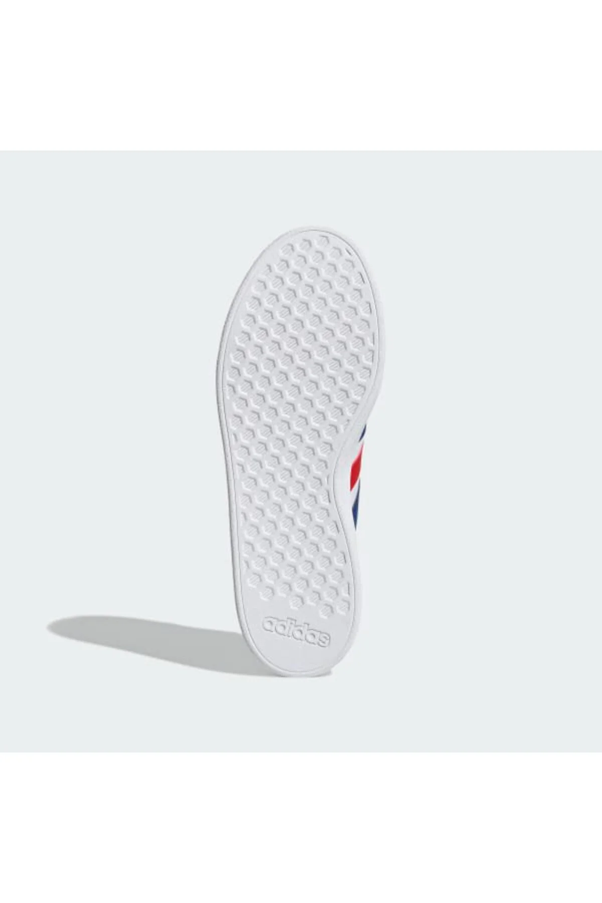 کفش مردانه زنانه یونیسکس روزمرهکورت سبک زندگی Td بزرگ آدیداس adidas