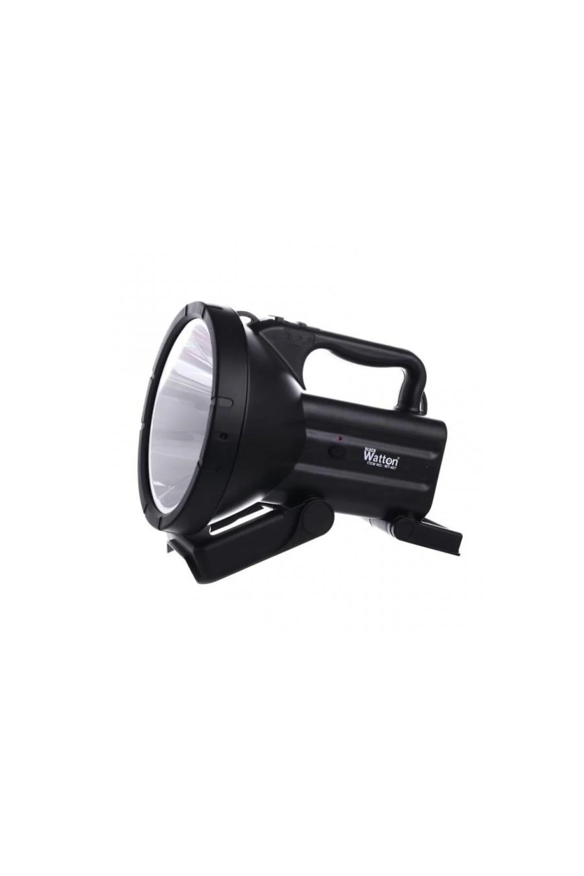 چراغ قوه لامپ فانوس پروژکتور قدرتمند 100 W بسیار asell store