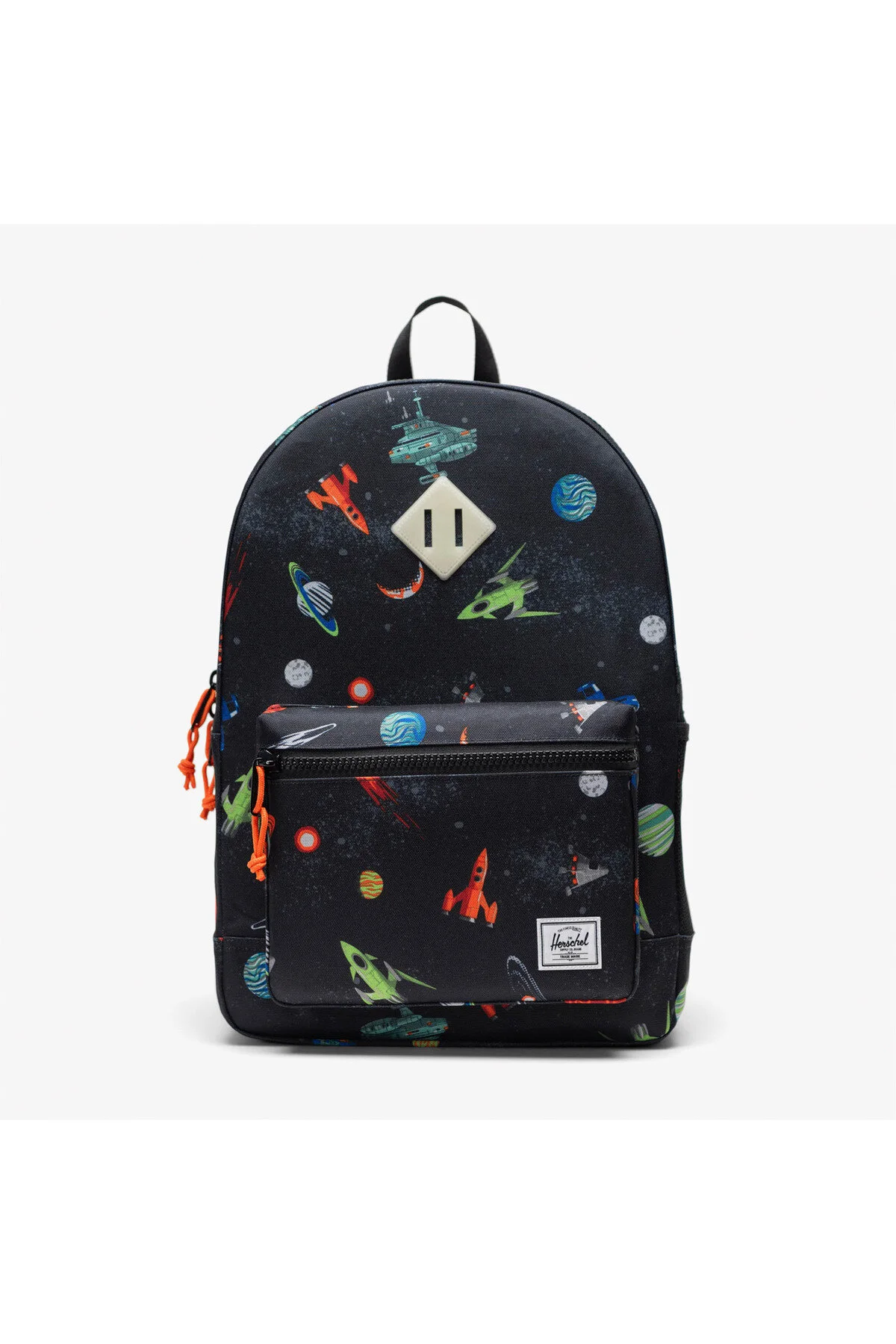 کوله پشتی کودکان ماجراجویی میراث فضایی Herschel