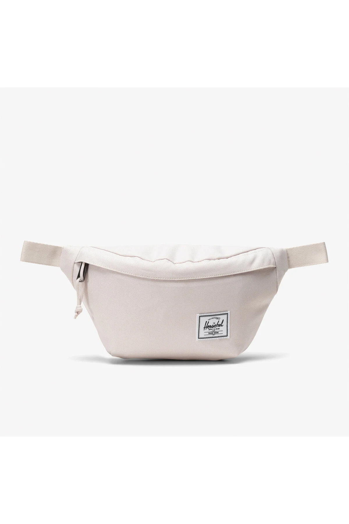 کیف کمری کمر بژ کلاسیک یونیکس Herschel
