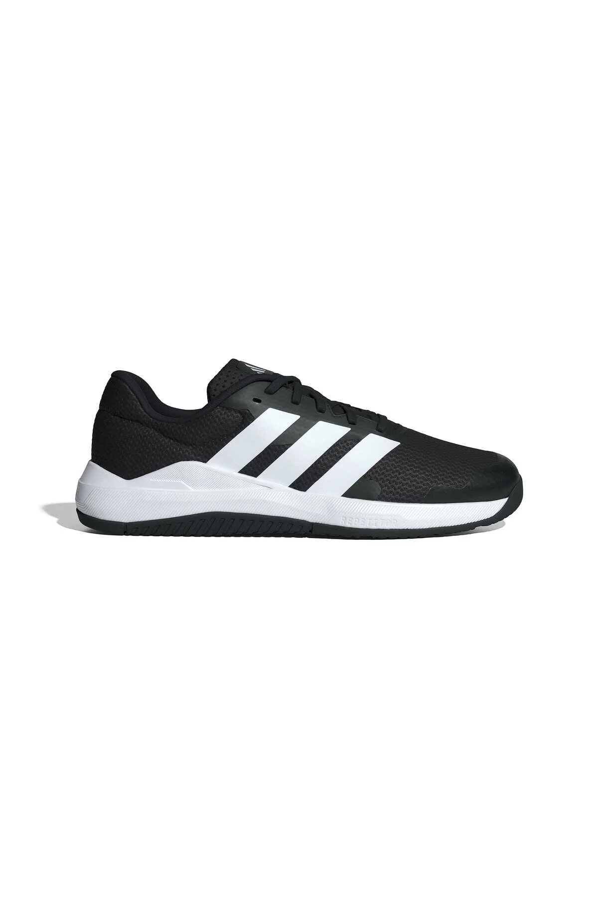 کفش تناسب اندام مردانه و زنانه پایگاه اورجینال adidas