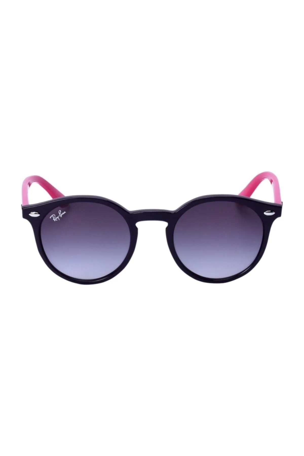 عینک آفتابی 0RJ9064S 70218G 44 اورجینال ری بن Ray-Ban