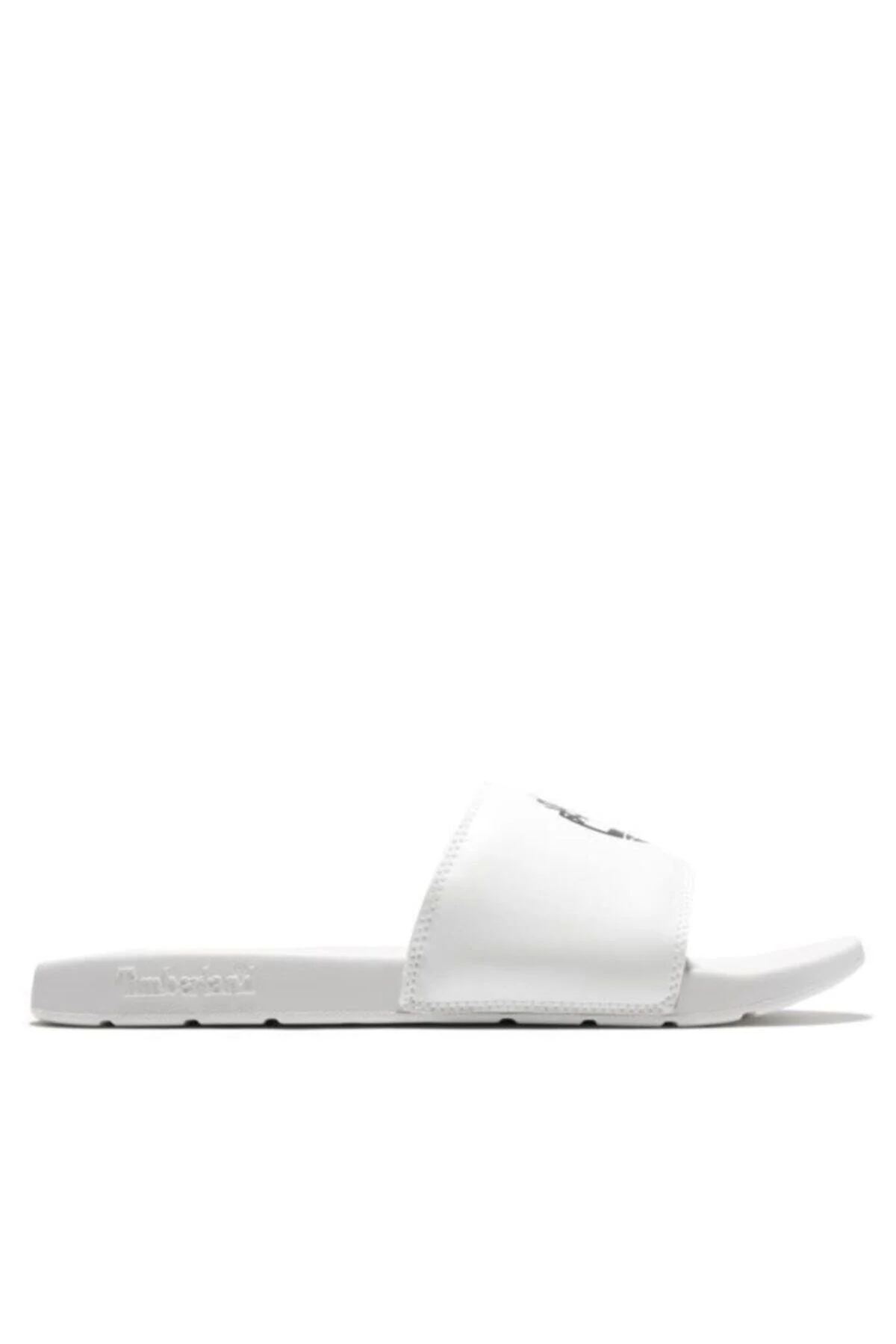 دمپایی مردانه TIMBERLAND SLIDE SPORTS PLAYA SANDS Timberland