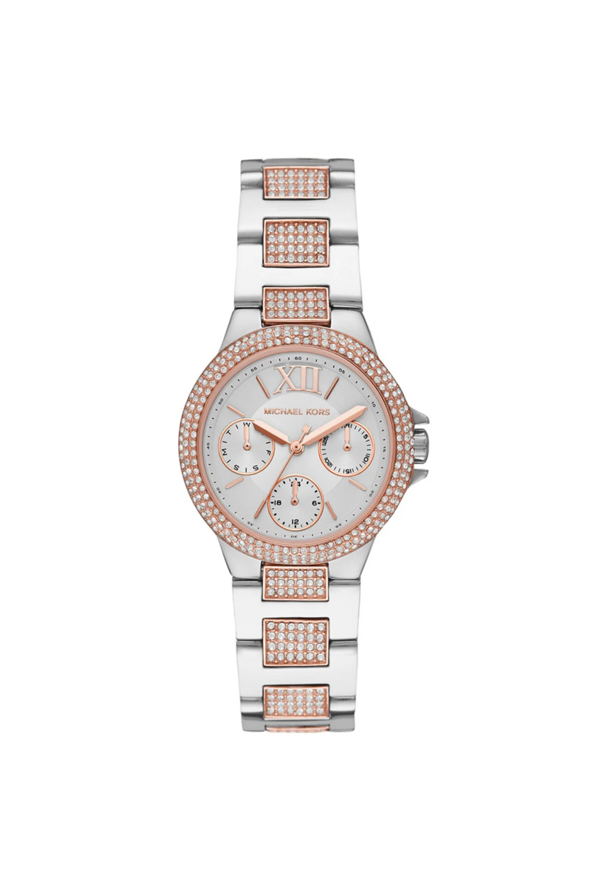 ساعت مچی بانوان MK6846 مایکل کورس اورجینال Michael Kors