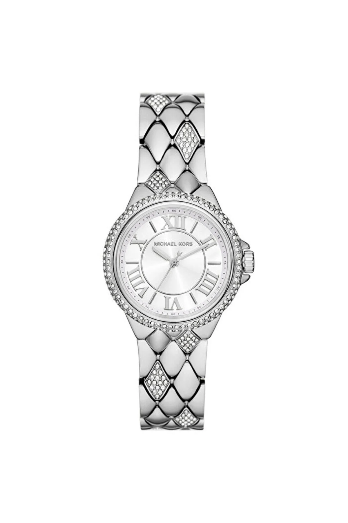 ساعت مچی MK4804 مایکل کورس اورجینال Michael Kors