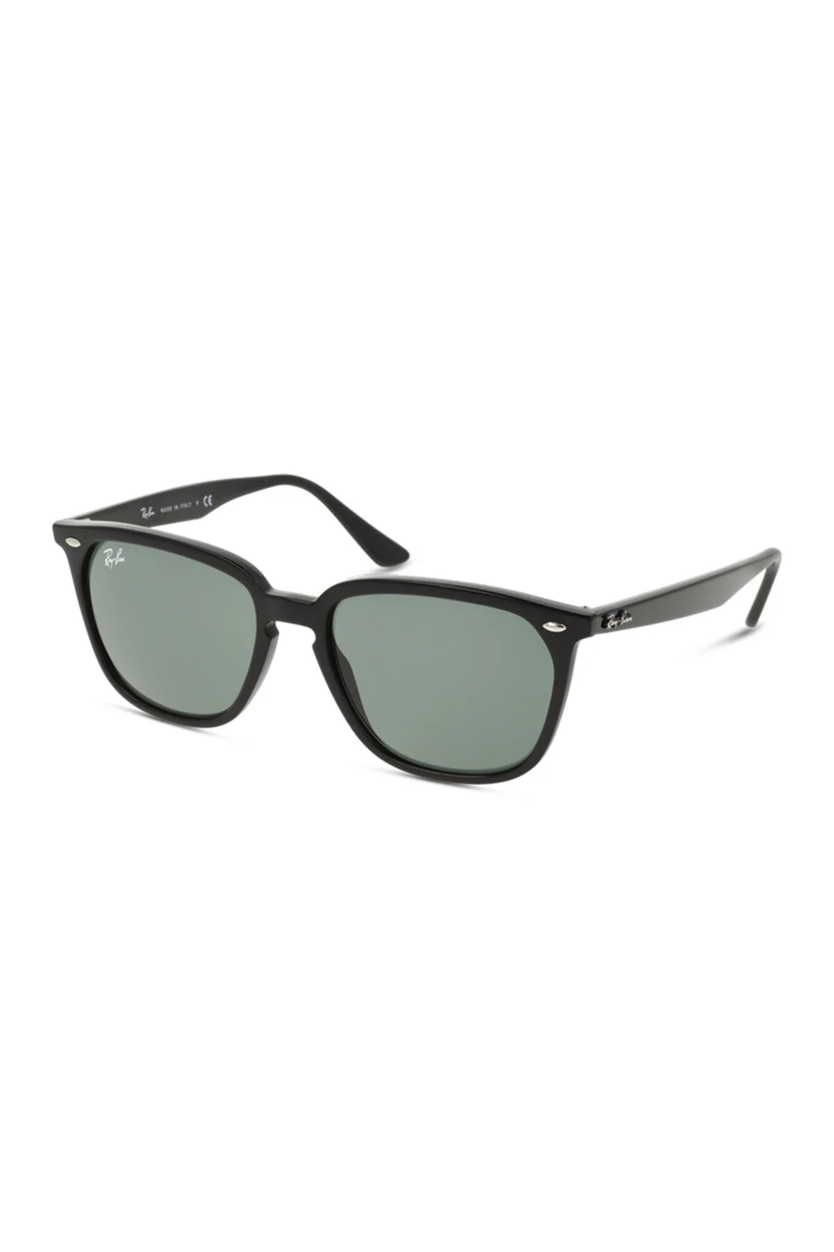 عینک آفتابی RB 0RB4362 601 71 54 18 145 ری بن اورجینال Ray-Ban