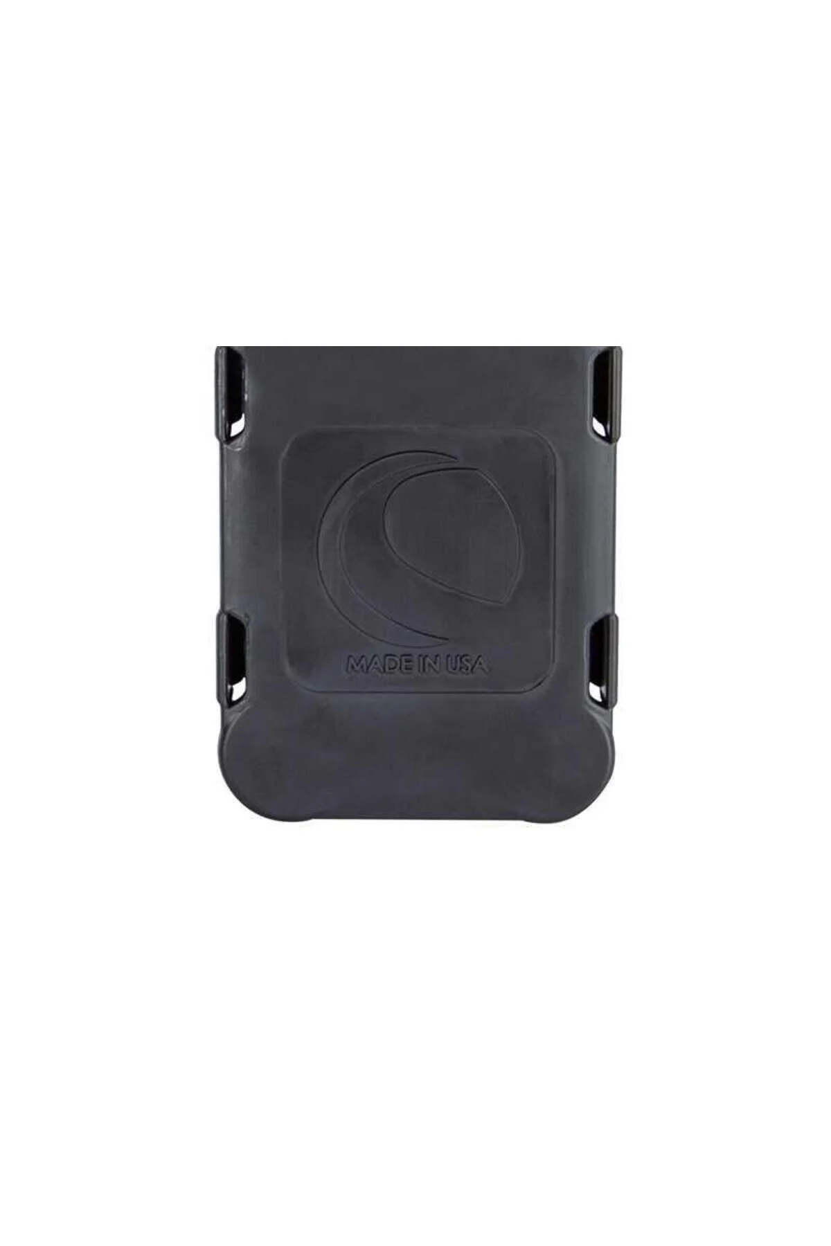 لوازم جانبی دوربین و عکس مشکی مردانه زنانه آداپتور اتصال 81043 Regal M2 چند رنگ آیفون 6 Celestron
