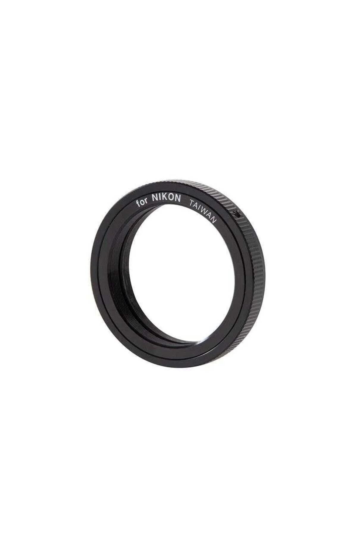 لوازم جانبی دوربین دوچشمی و تلسکوپ مشکی حلقه تی نیکون 93402 Celestron