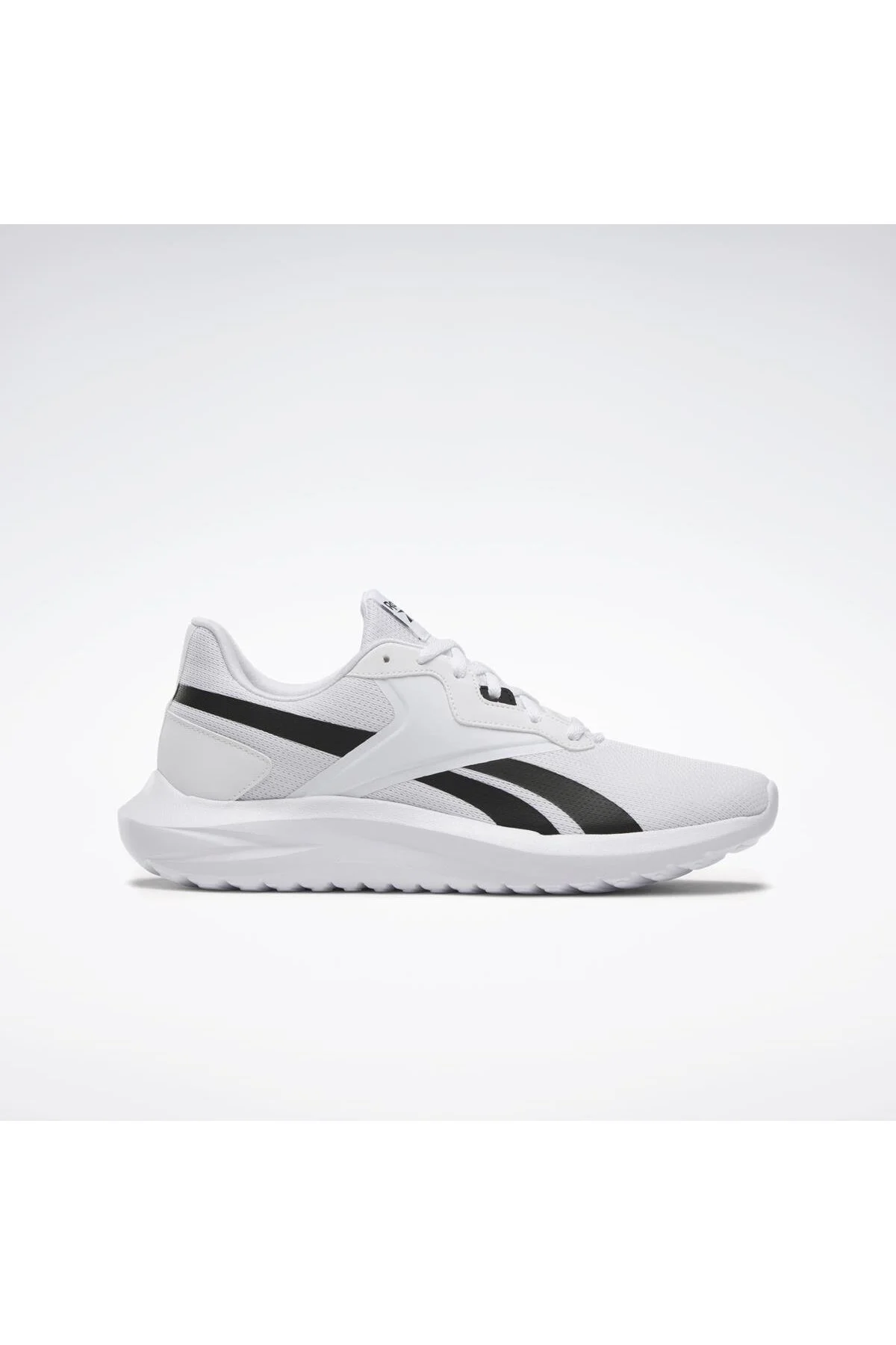 کفش مردانه ENERGEN LUX ورزشی سفید ریباک Reebok