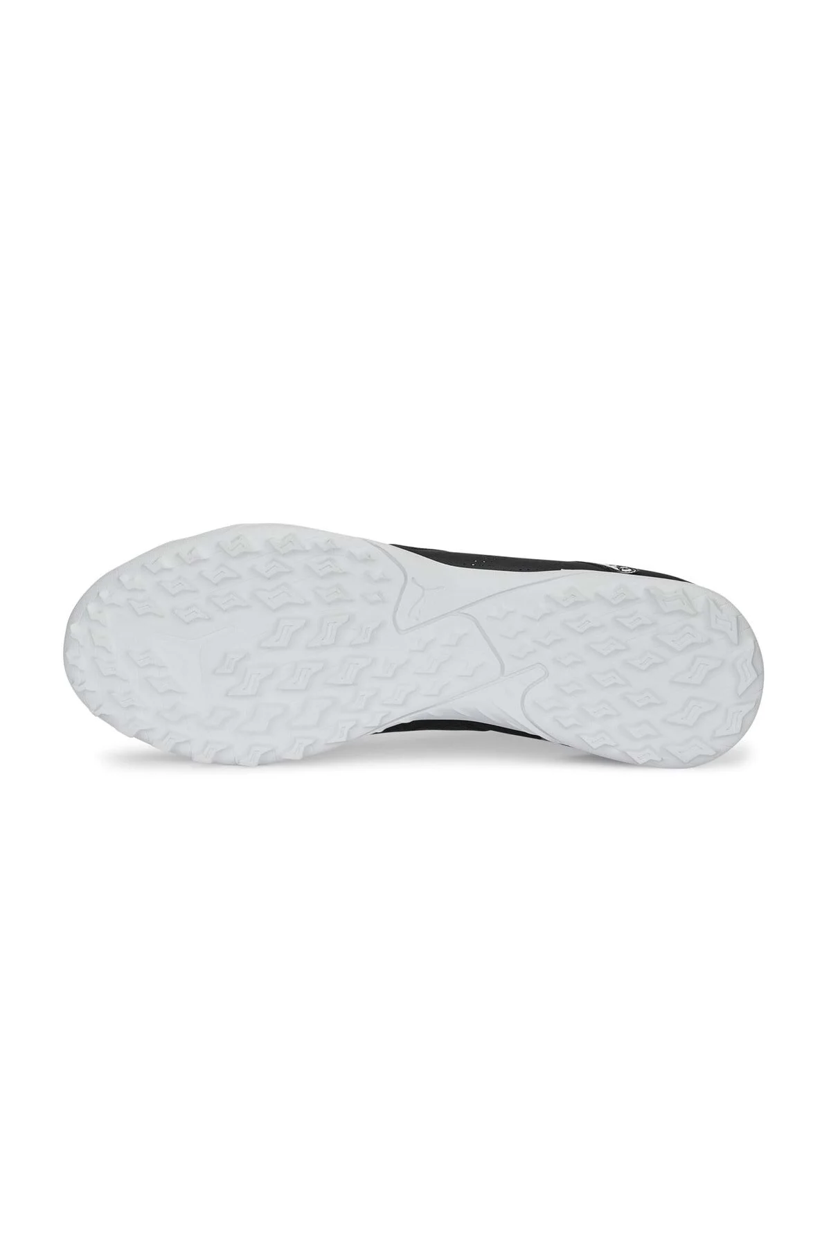 کفش چمن مصنوعی داخلی مردانه 10719102 بازی آینده های فرش پوما Puma