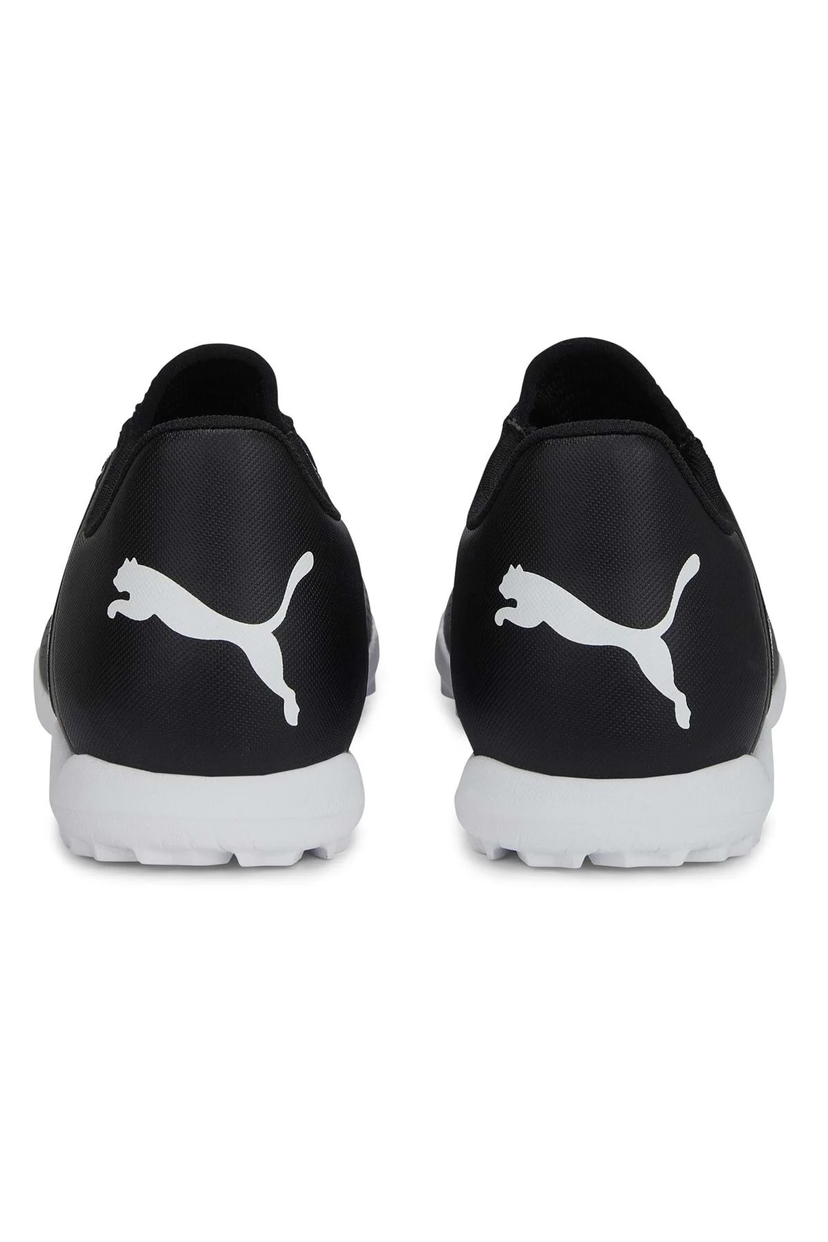 کفش چمن مصنوعی داخلی مردانه 10719102 بازی آینده های فرش پوما Puma