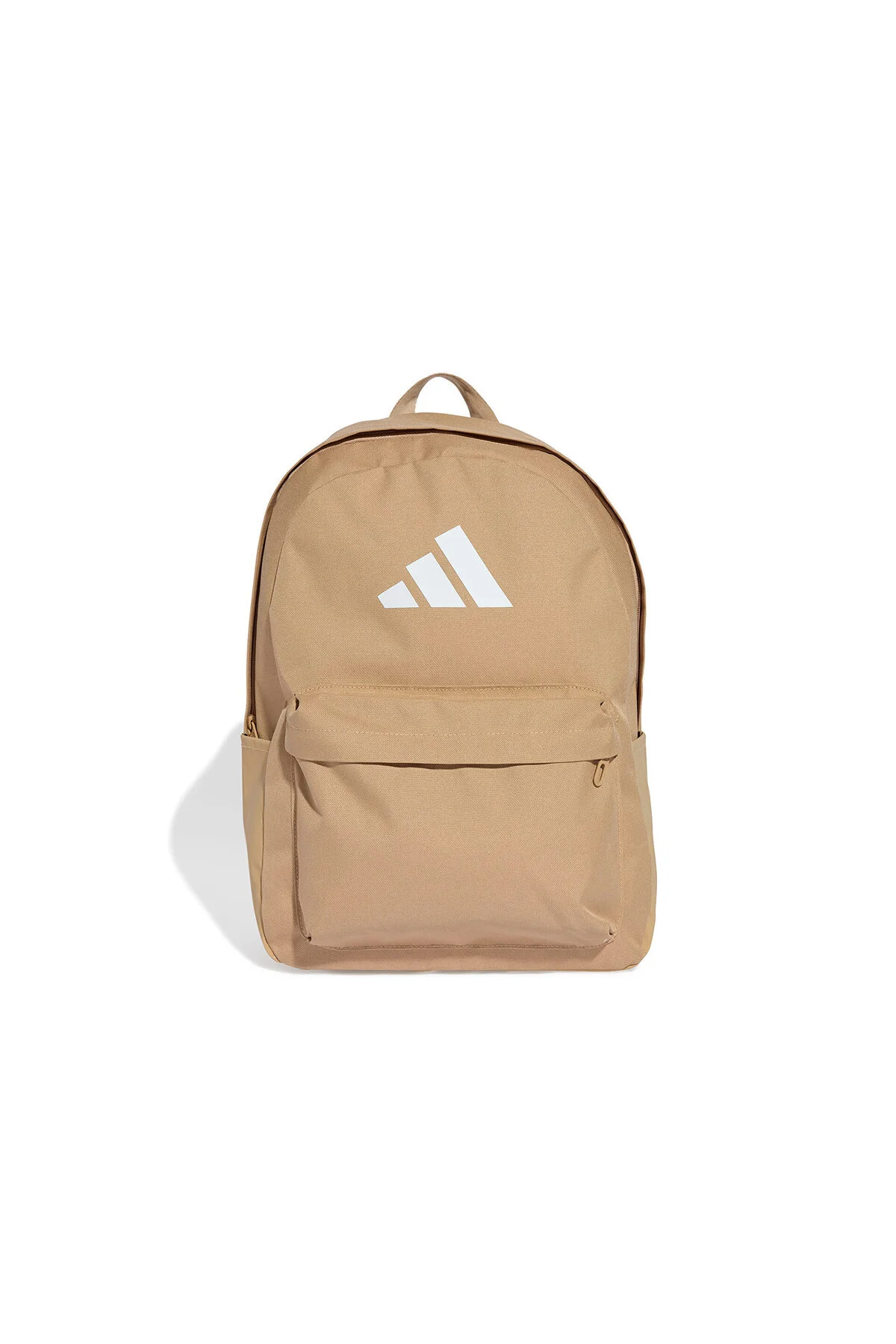کیف مدرسه مردانه و زنانه دبیرستان دبستان adidas