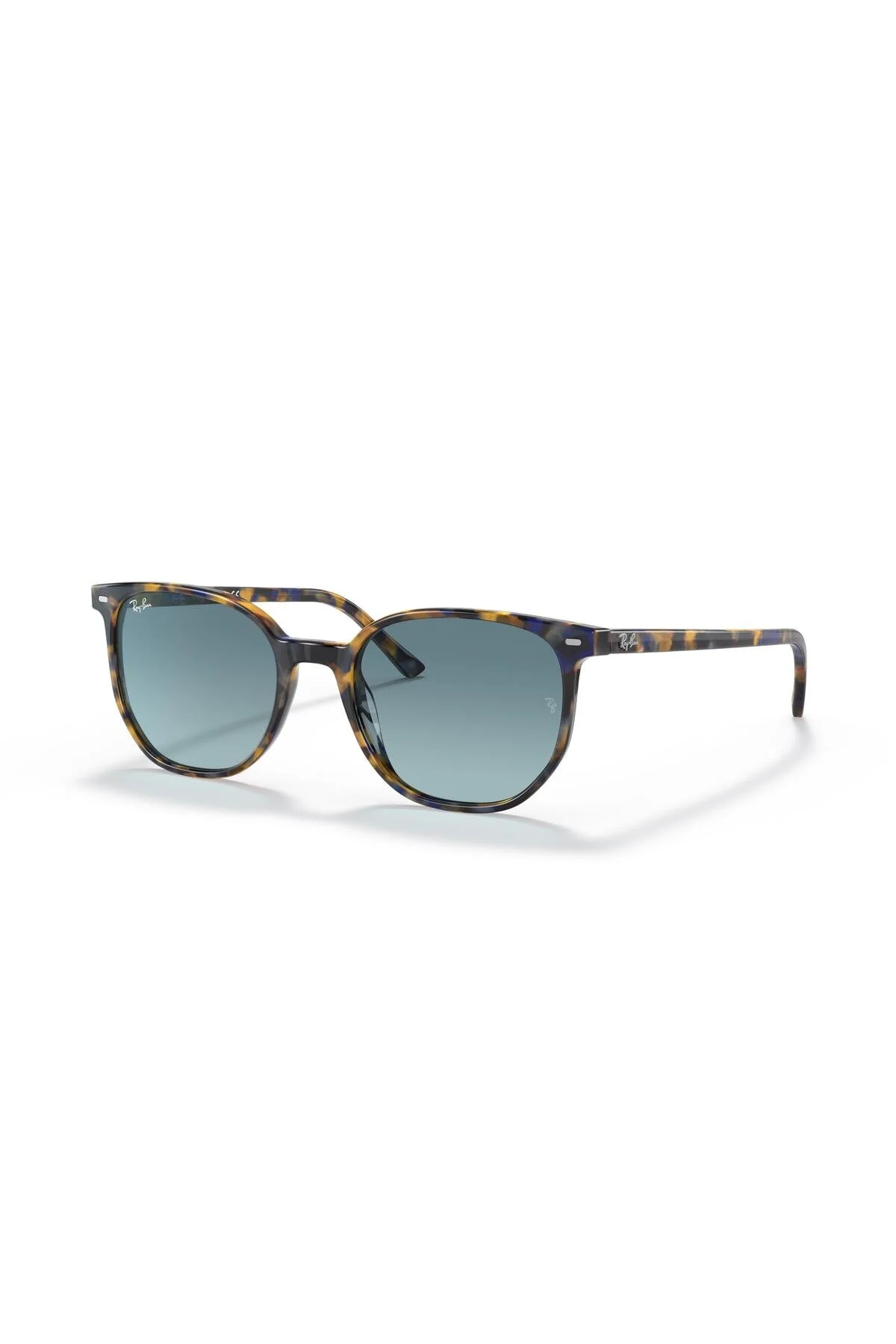 عینک آفتابی RB2197 13563M 52 یونیکس ری بن اورجینال Ray-Ban