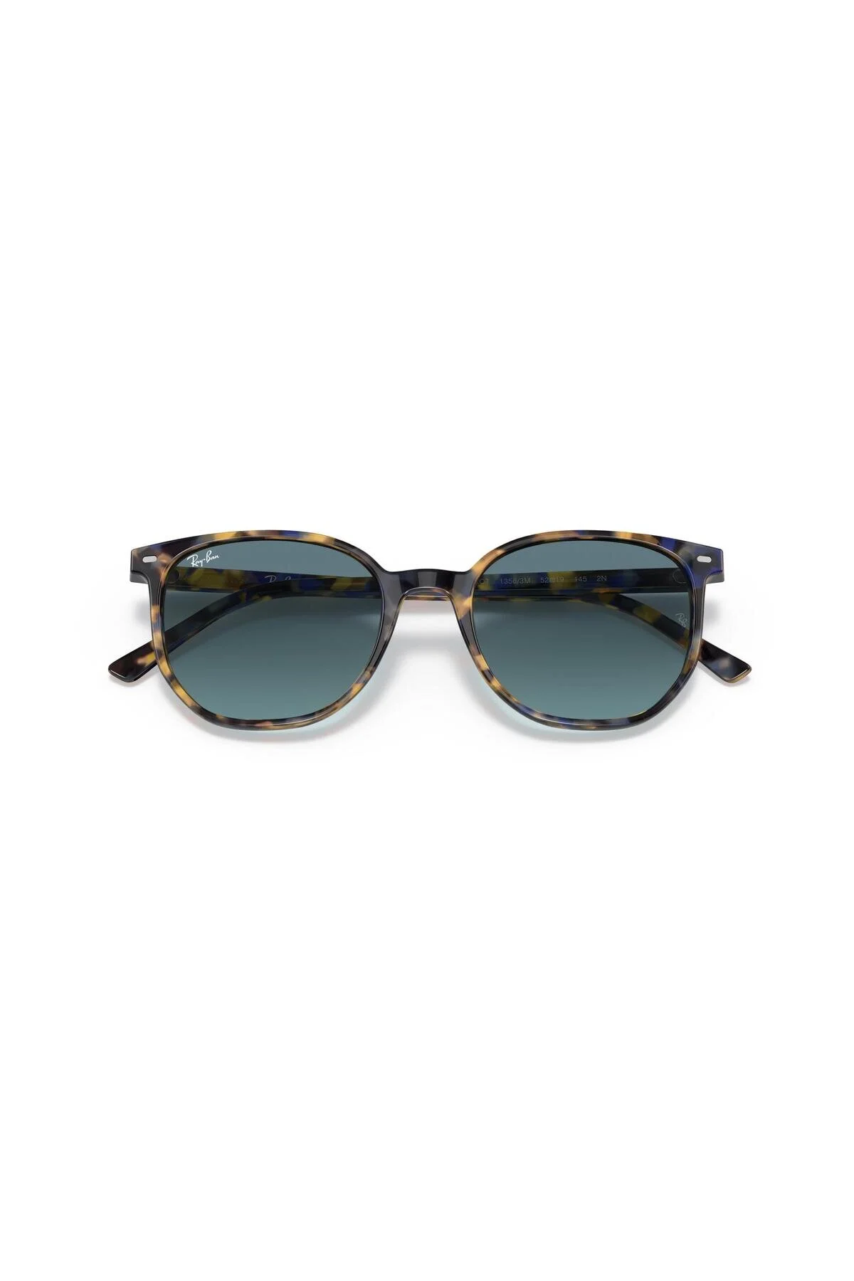 عینک آفتابی RB2197 13563M 52 یونیکس ری بن اورجینال Ray-Ban