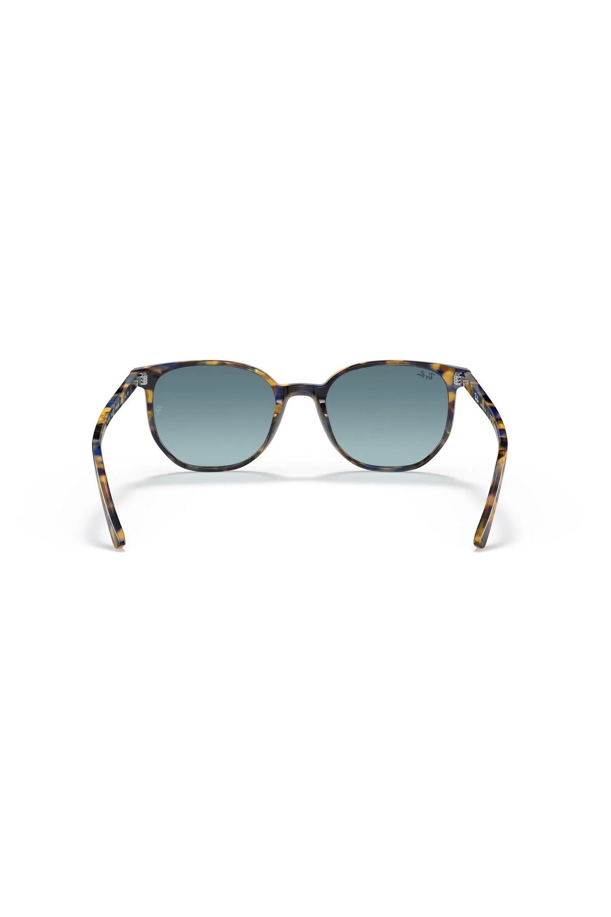 عینک آفتابی RB2197 13563M 52 یونیکس ری بن اورجینال Ray-Ban