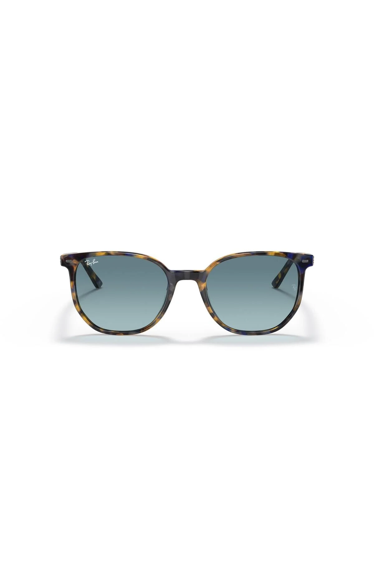 عینک آفتابی RB2197 13563M 52 یونیکس ری بن اورجینال Ray-Ban