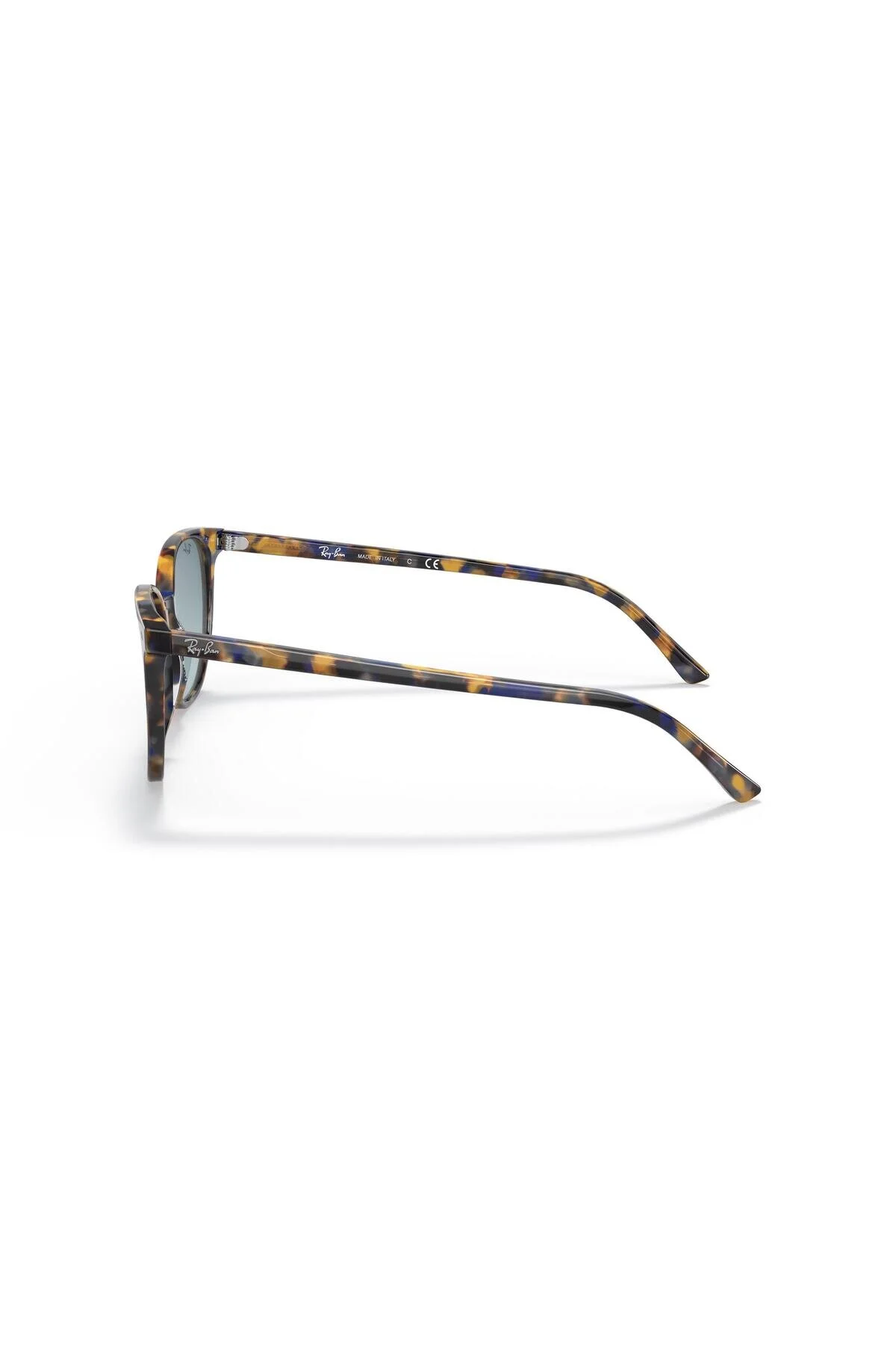 عینک آفتابی RB2197 13563M 52 یونیکس ری بن اورجینال Ray-Ban
