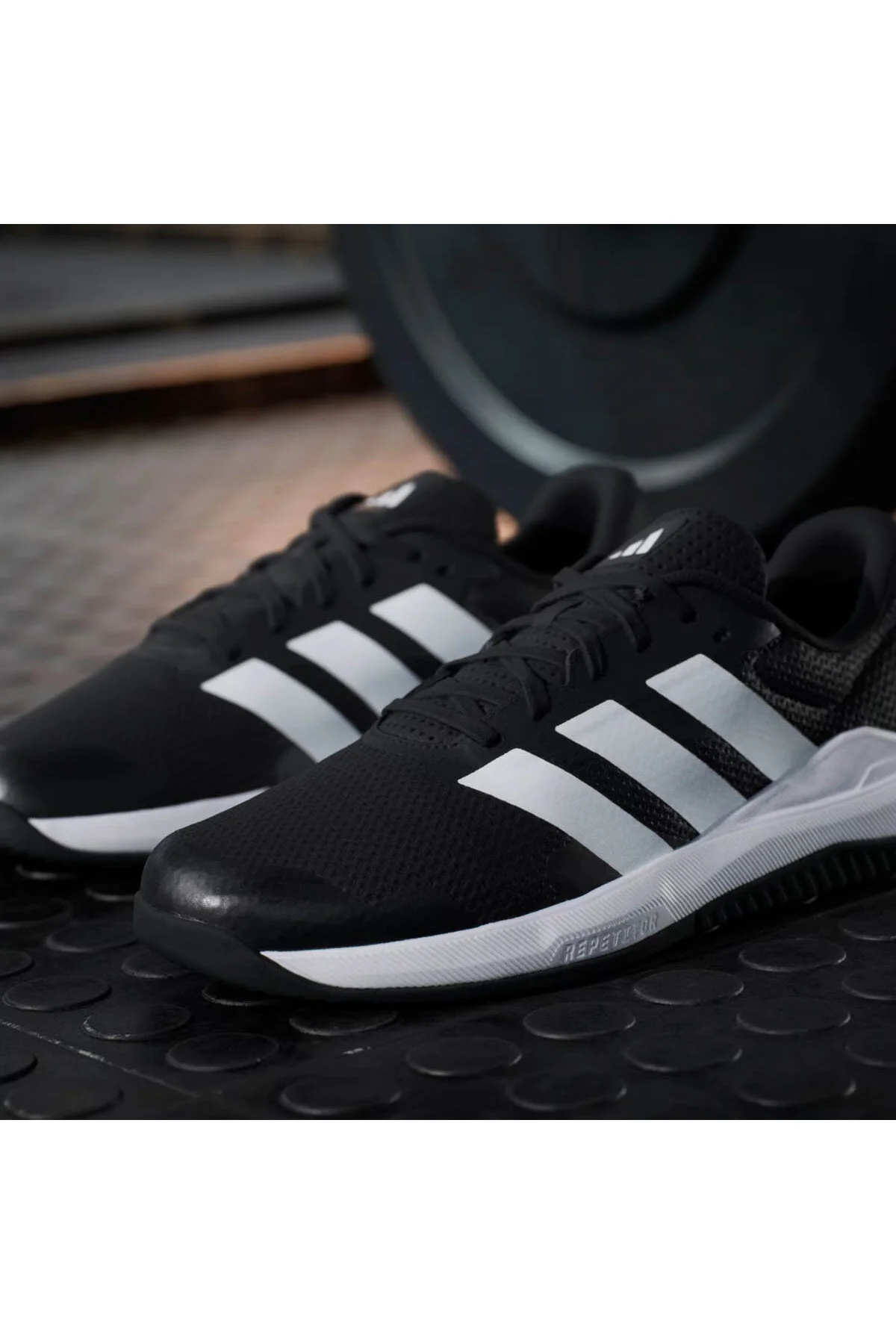 کفش دو و تمرین زنانه پایگاه اورجینال آدیداس adidas