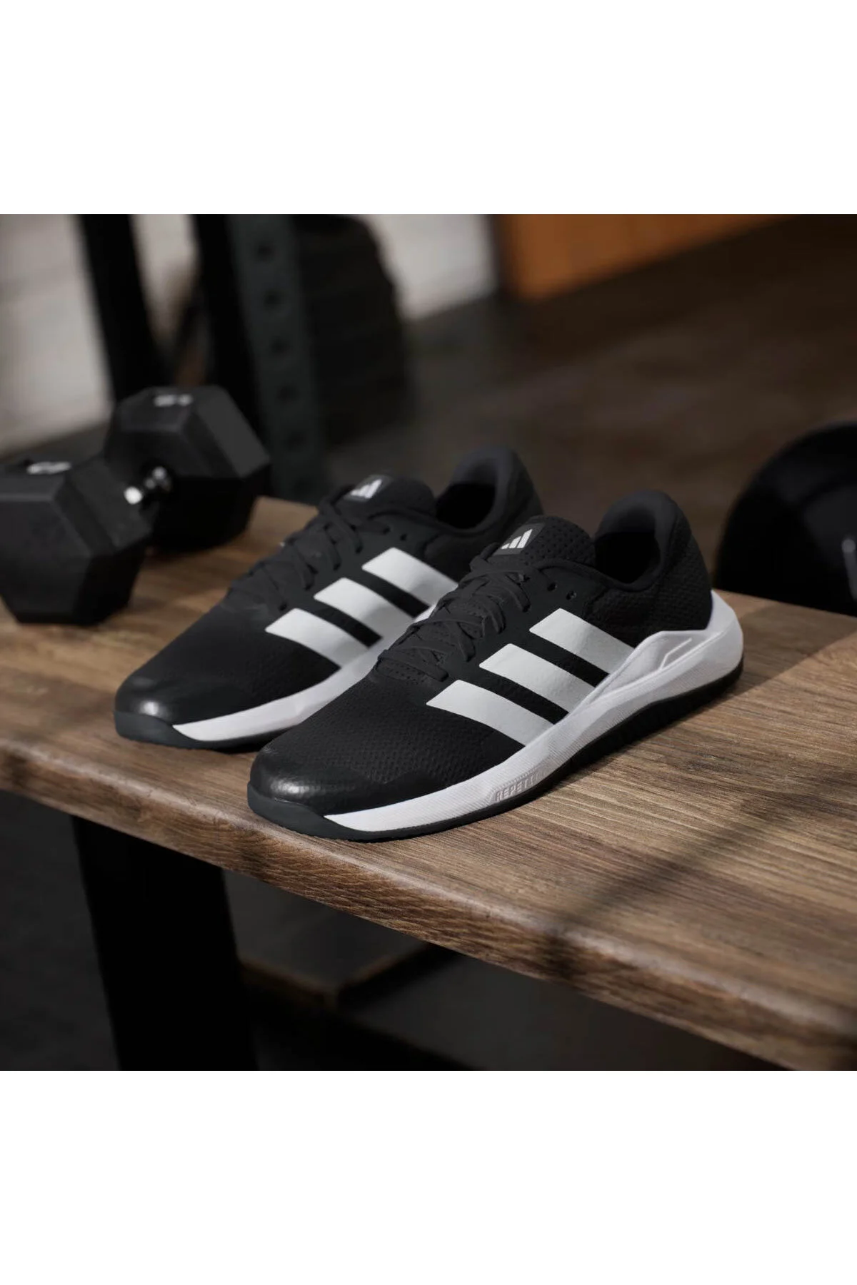 کفش دو و تمرین زنانه پایگاه اورجینال آدیداس adidas