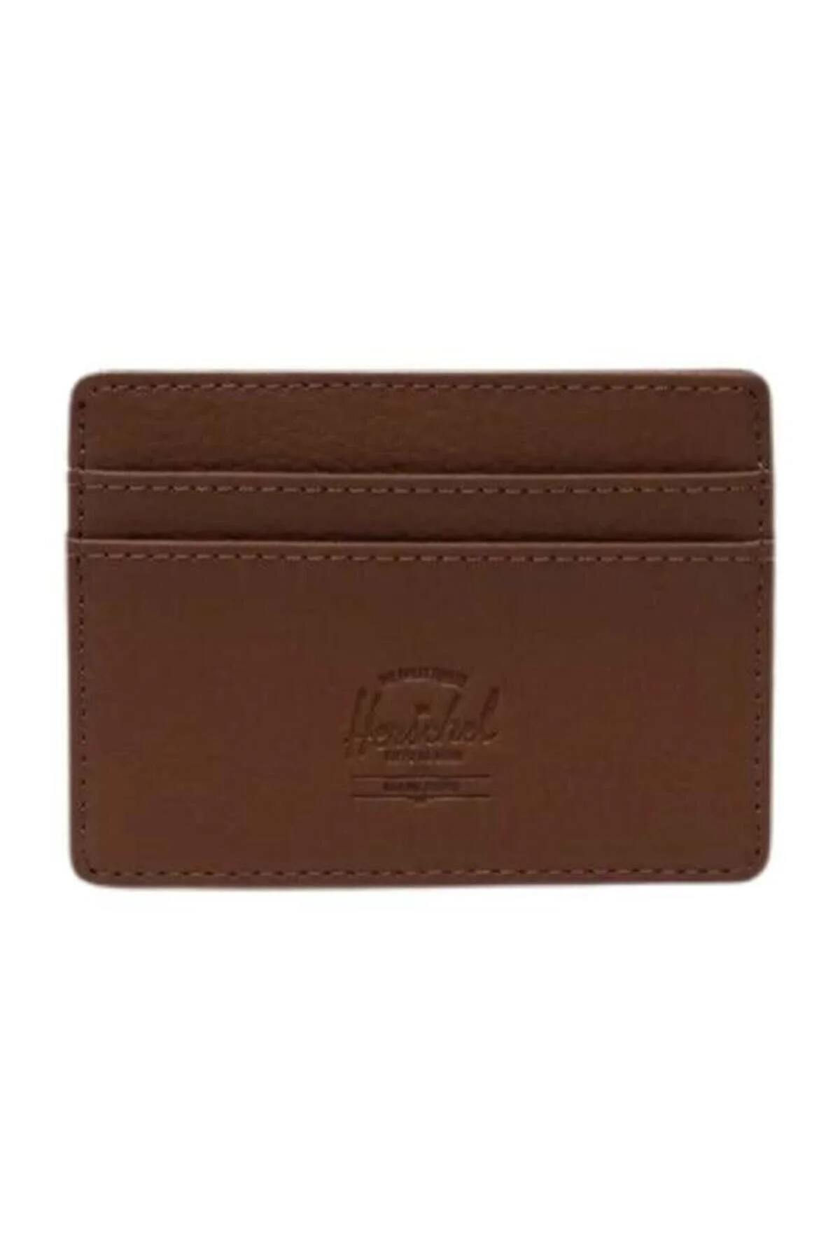 کارت دار اورجینال Herschel