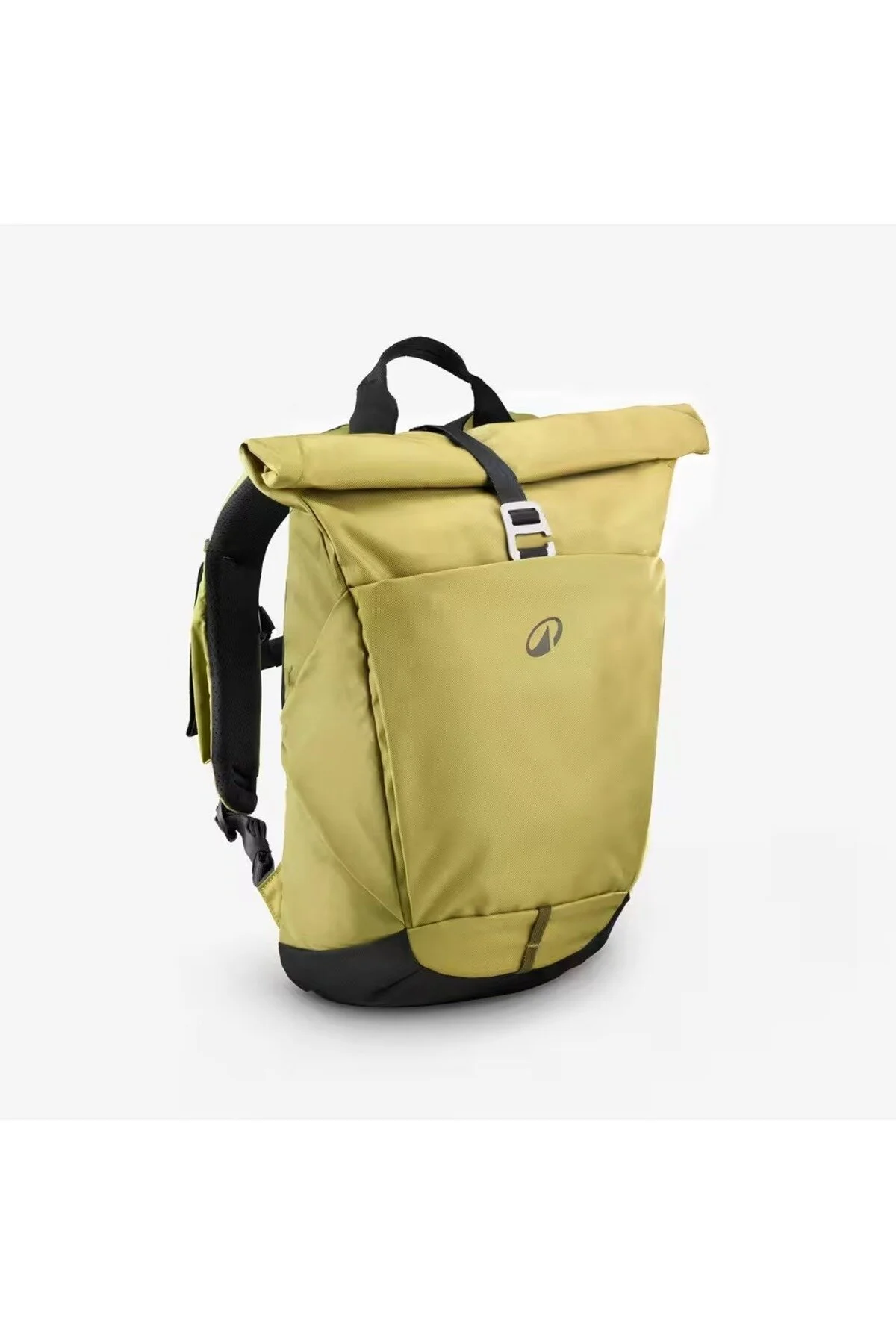 کوله پشتی فضای باز 16 L + 4 ESCAPE دکتلون Decathlon