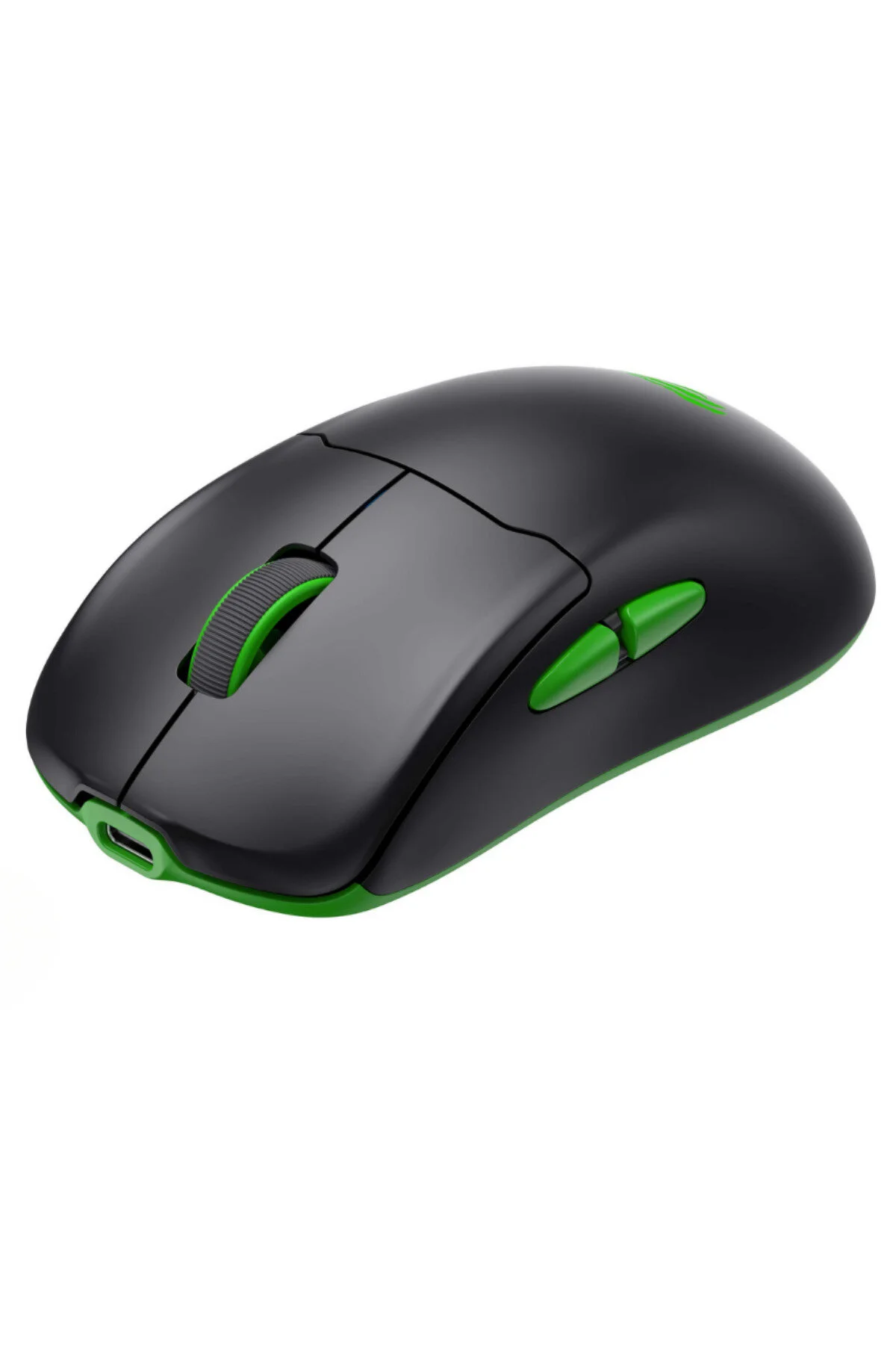 ماوس مخصوص بازی GAMENOTE MS975WB ULTRA LIGHT 20.000 DPI GAMING PLAYER MOUSE 2.4GHZ + بلوتوث 5.1 Havit