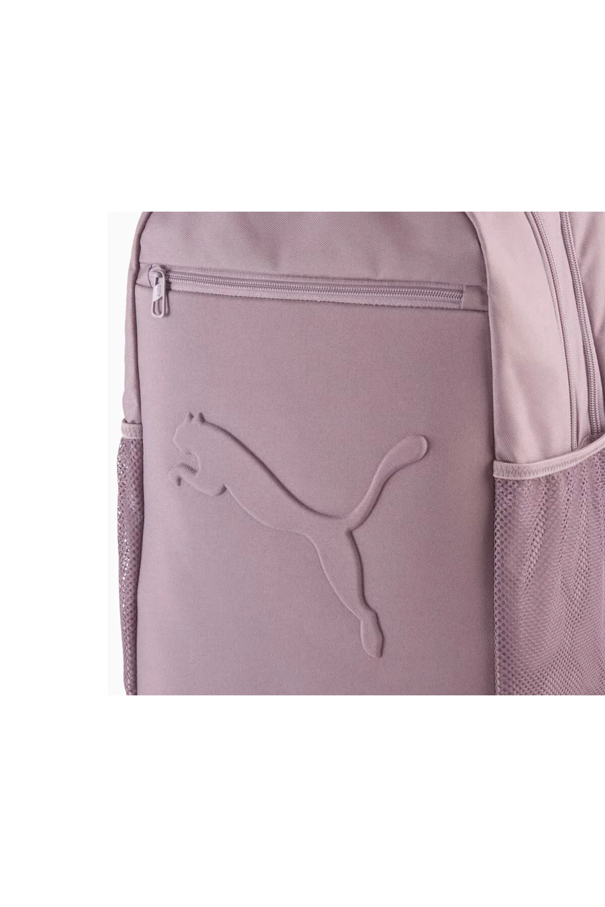 کیف مدرسه کوله پشتی BUZZ اورجینال پوما Puma