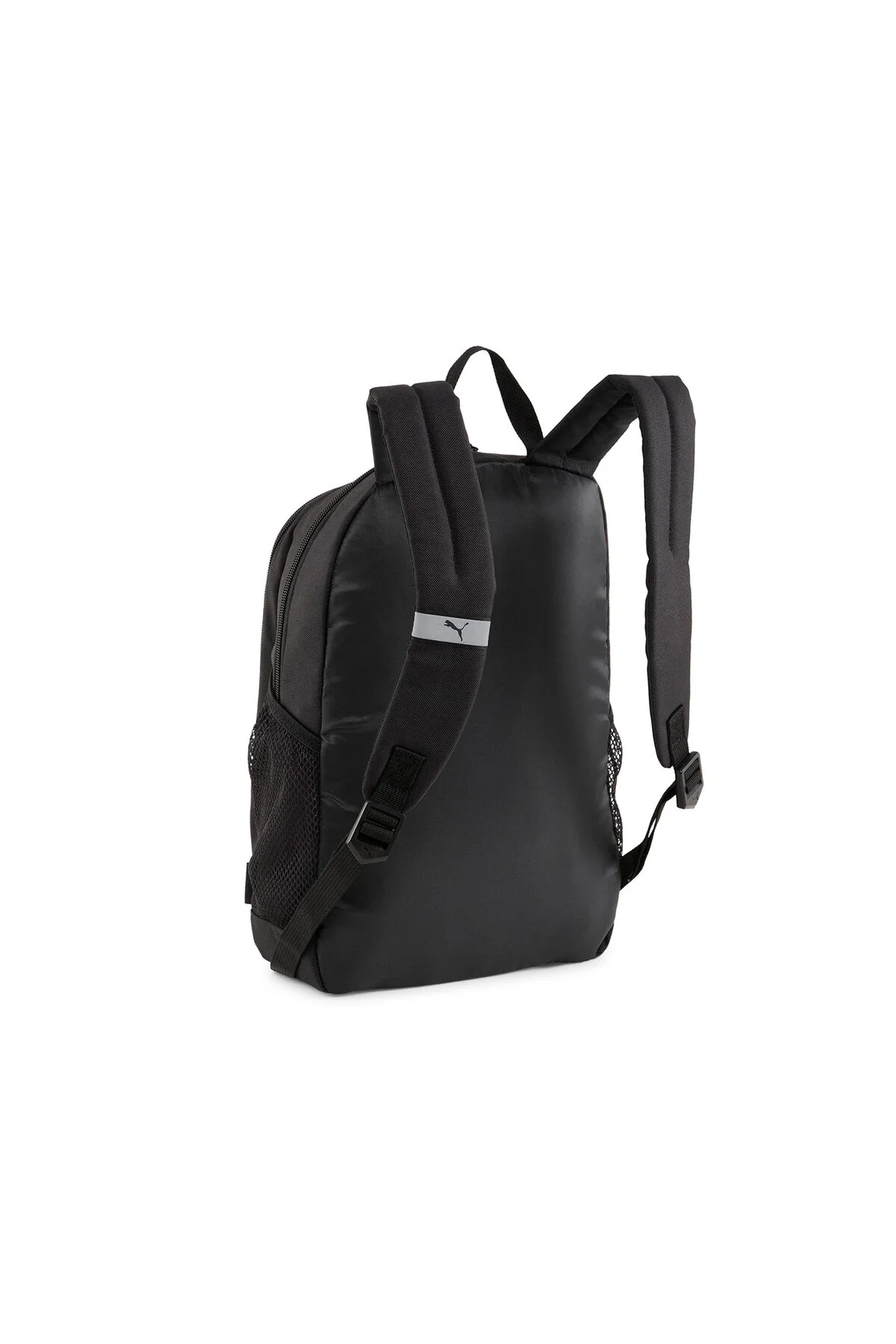 کوله‌پشتی کوچک پوما مدل Buzz Youth Backpack مناسب استفاده روزمره