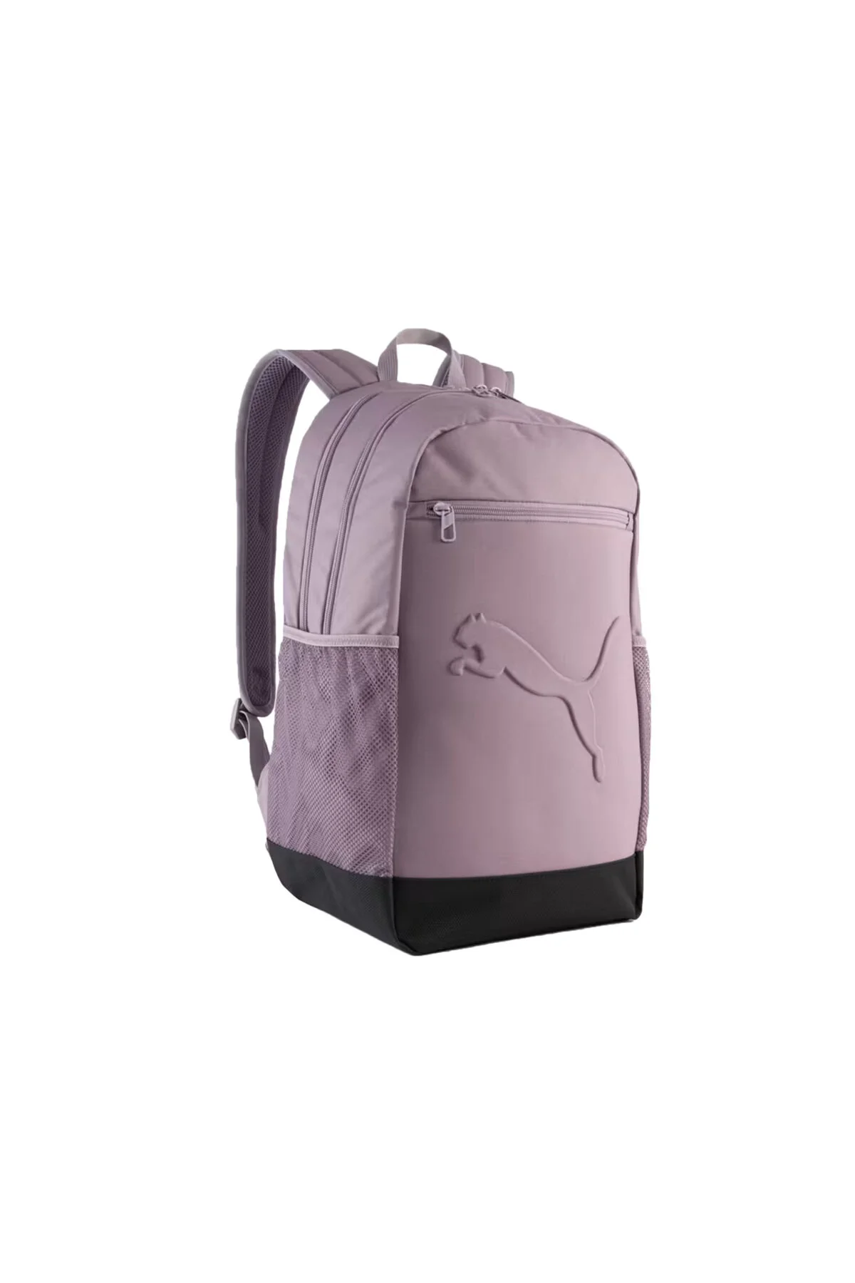 کیف مدرسه کوله پشتی BUZZ اورجینال پوما Puma
