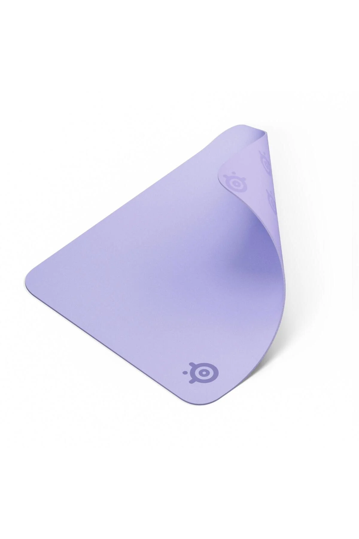 ماوس پد QCK بازی متوسط ​​MOUSEPAD اورجینال SteelSeries