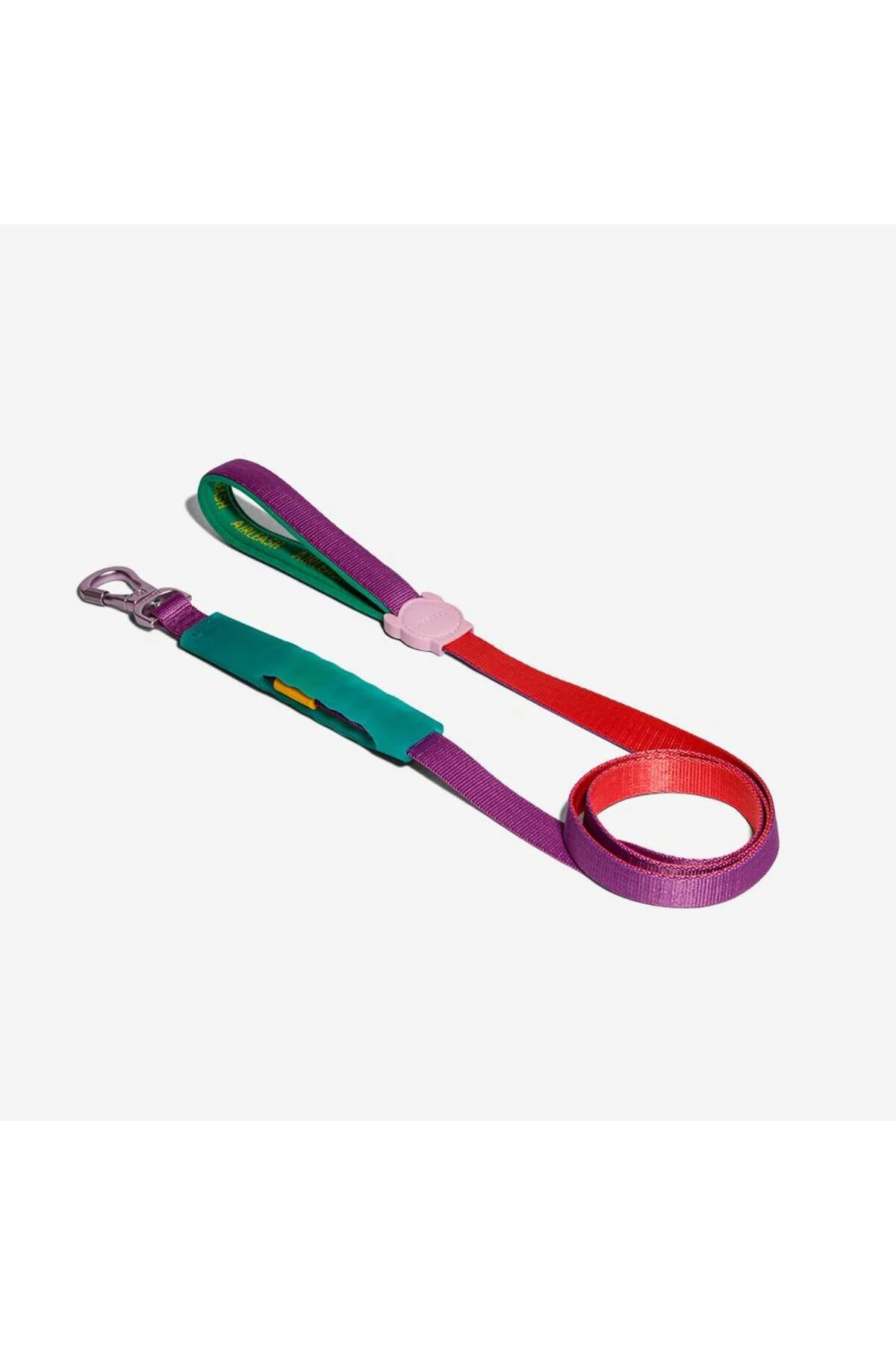 قلاده سگ یقه راه رفتن CALI DOS AIRLEASH Zee.Dog